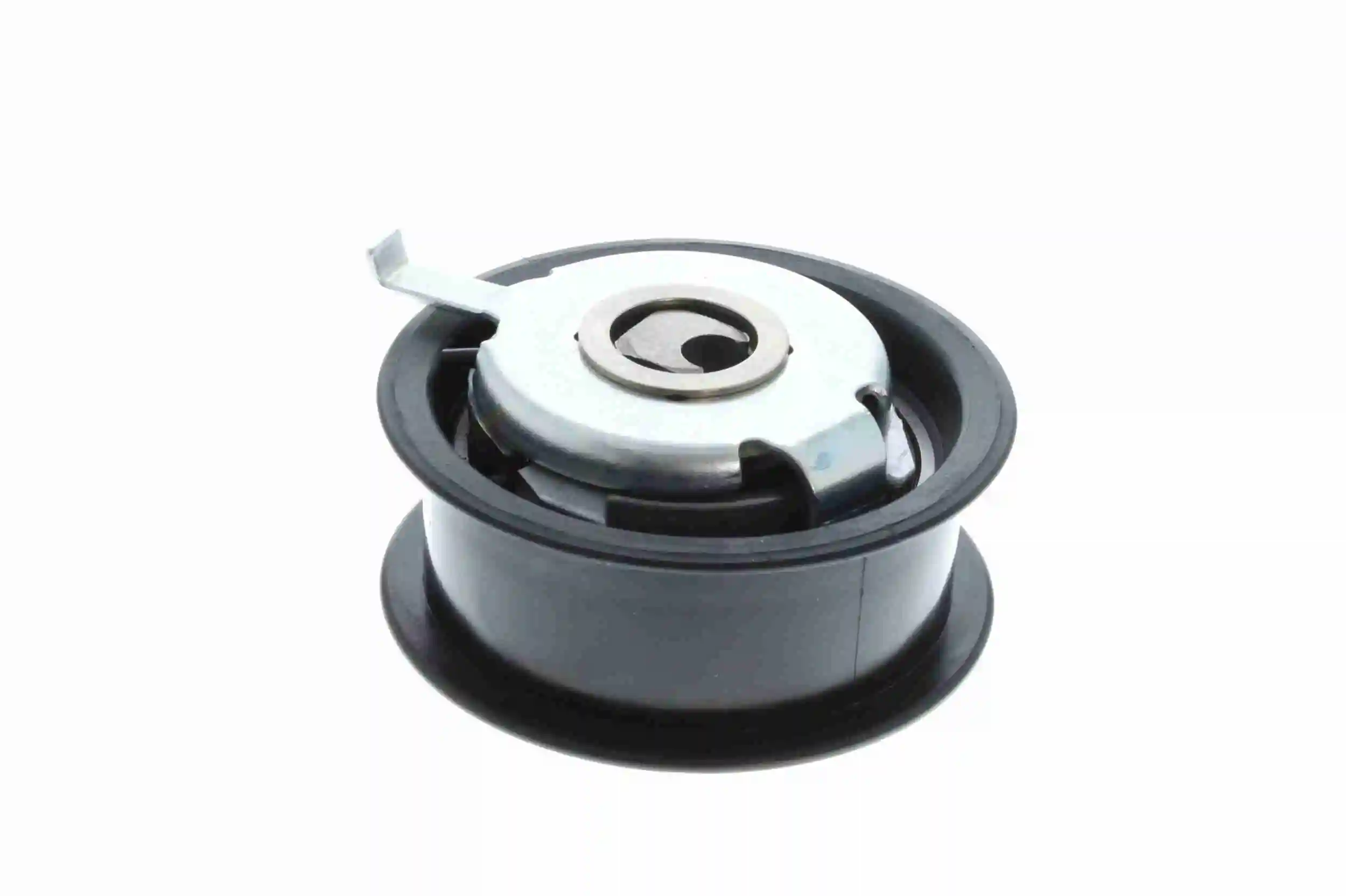 Poulie de tension, courroie crantée VAICO V10-0103