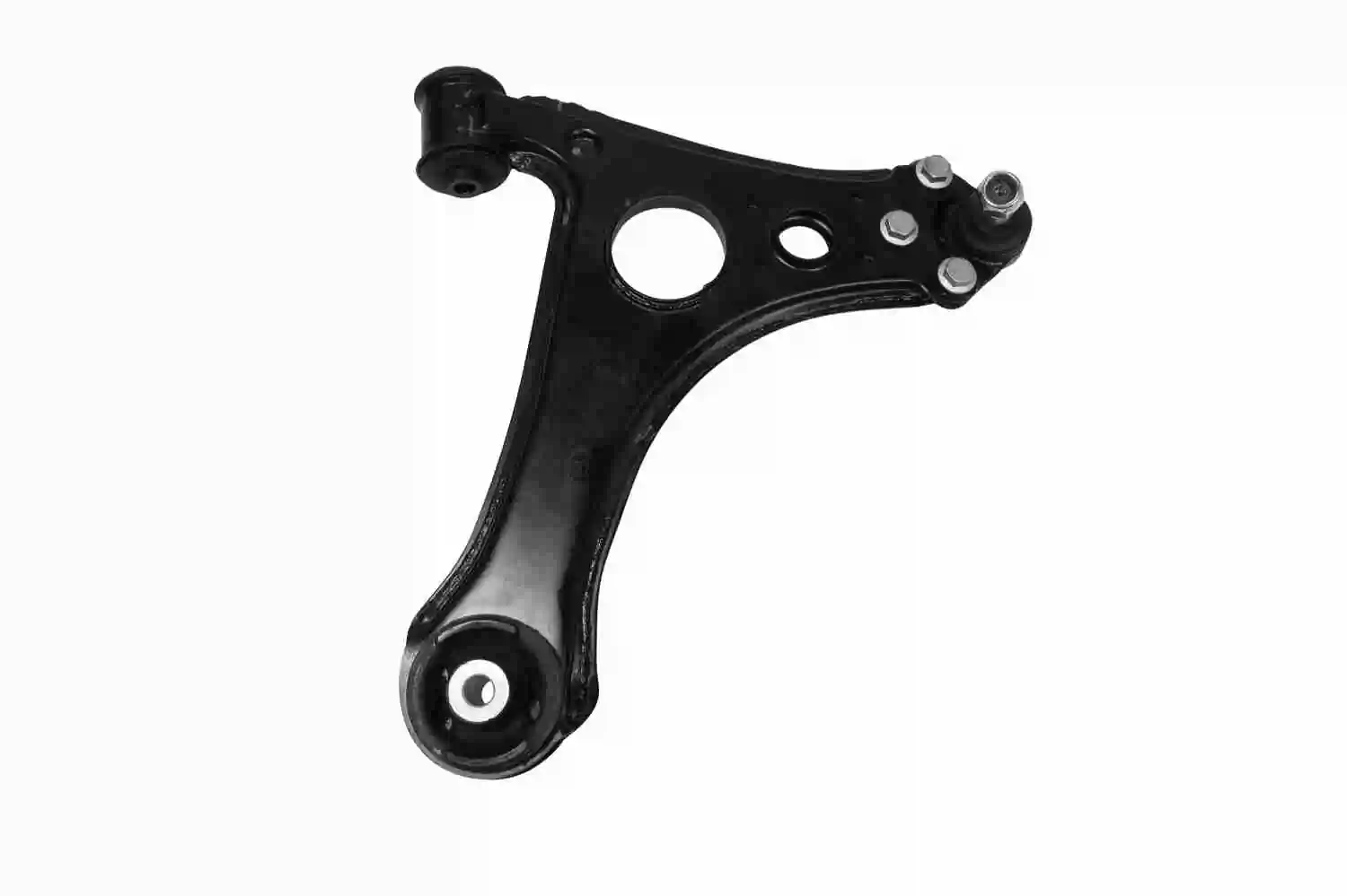 Bras de liaison, suspension de roue VAICO V30-2317