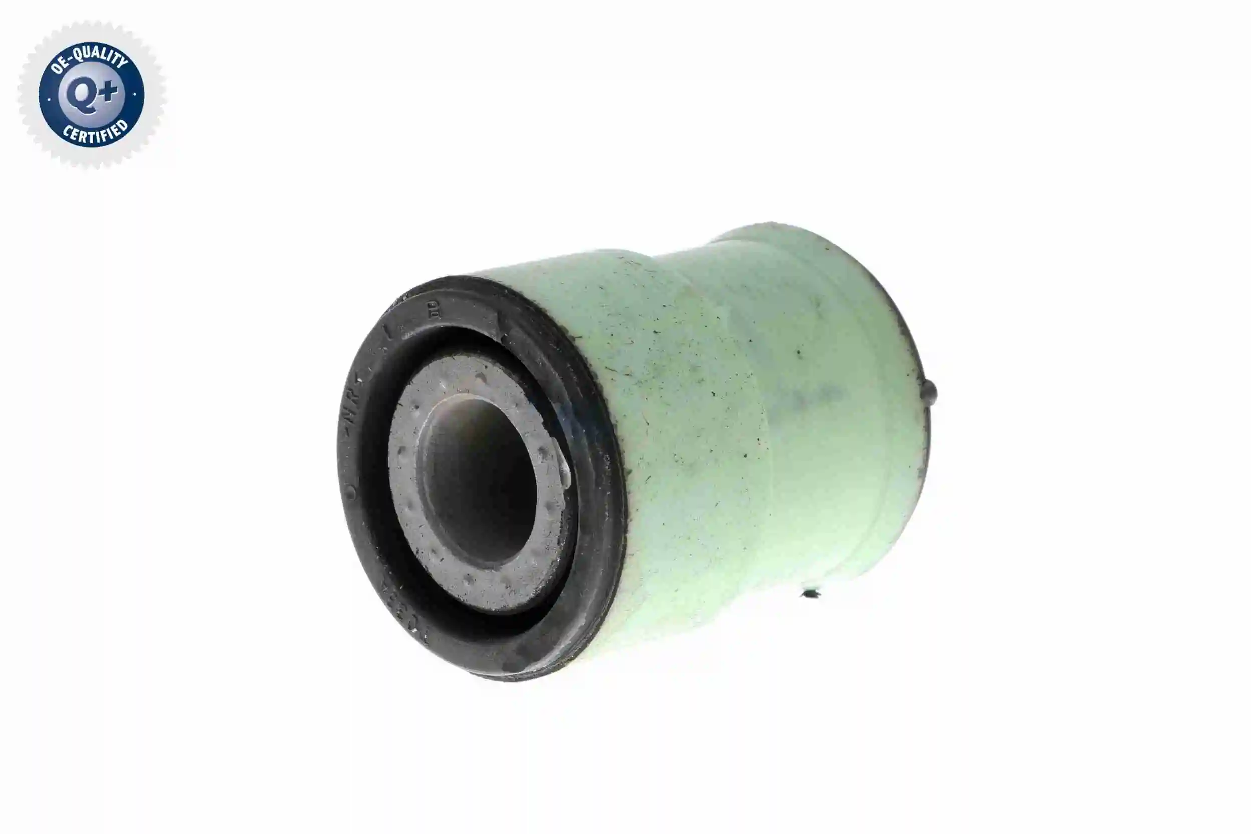 Suspension, corps de l'essieu VAICO V25-1263