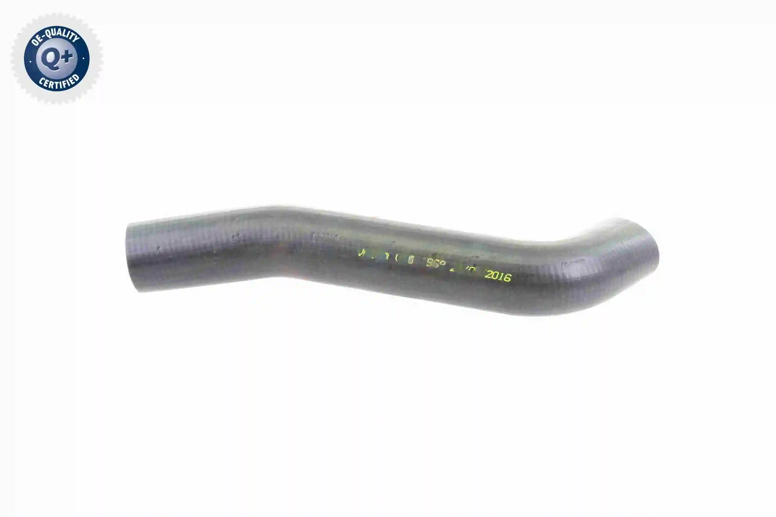 Durite de radiateur VAICO V30-1968