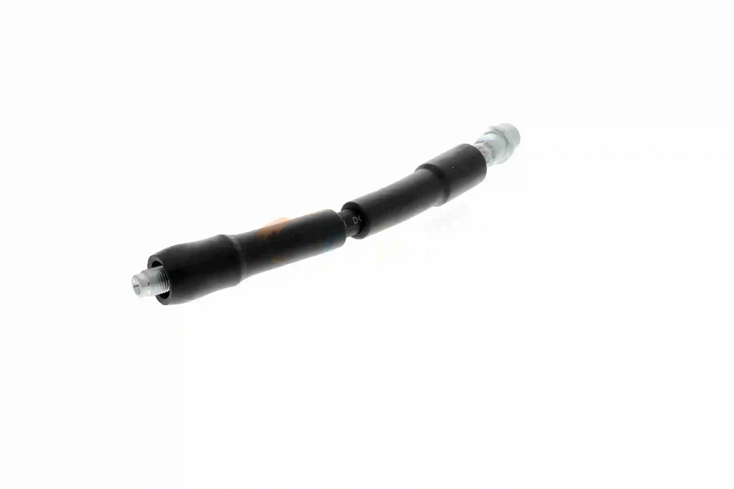 Flexible de frein VAICO V10-4208