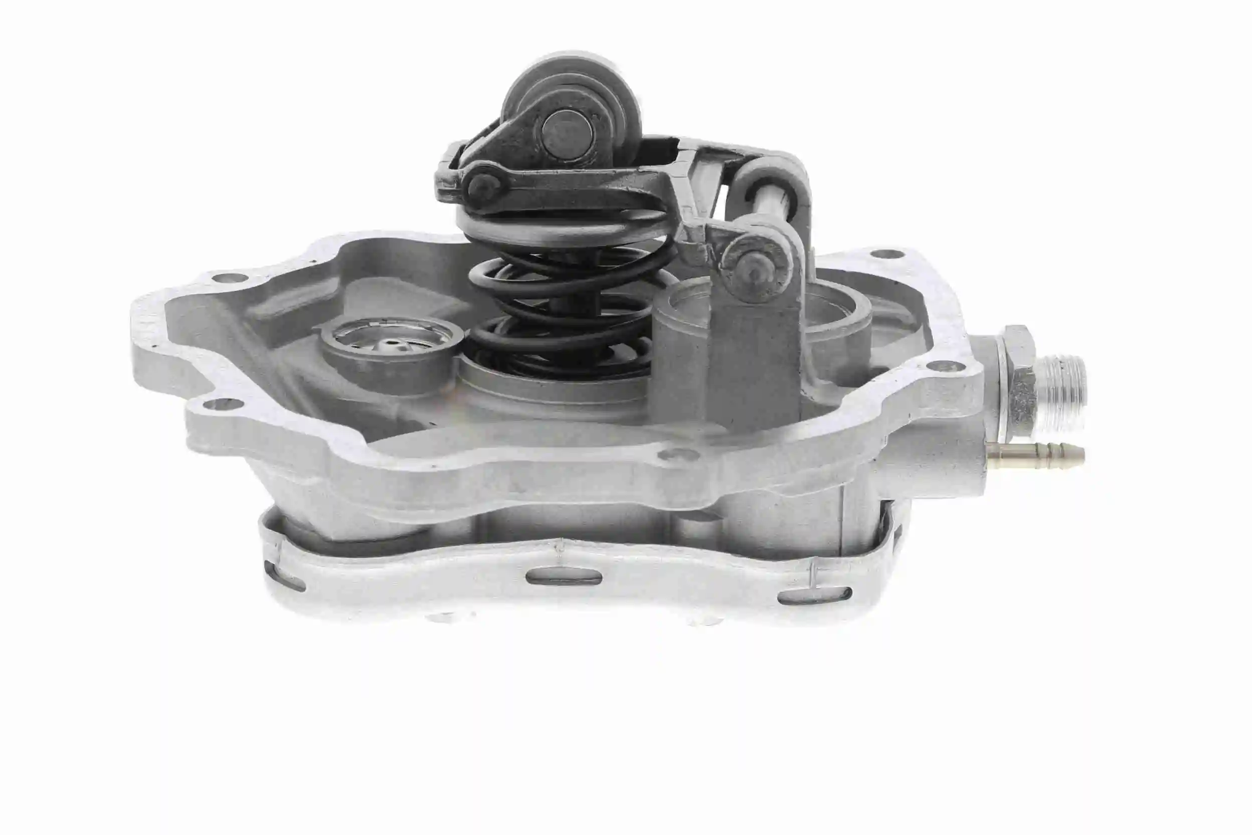 Pompe à vide, freinage VAICO V30-0075