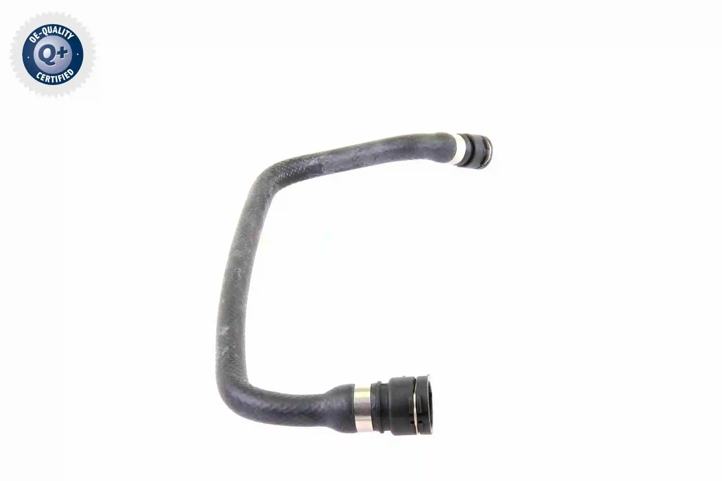 Durite de radiateur VAICO V20-1341