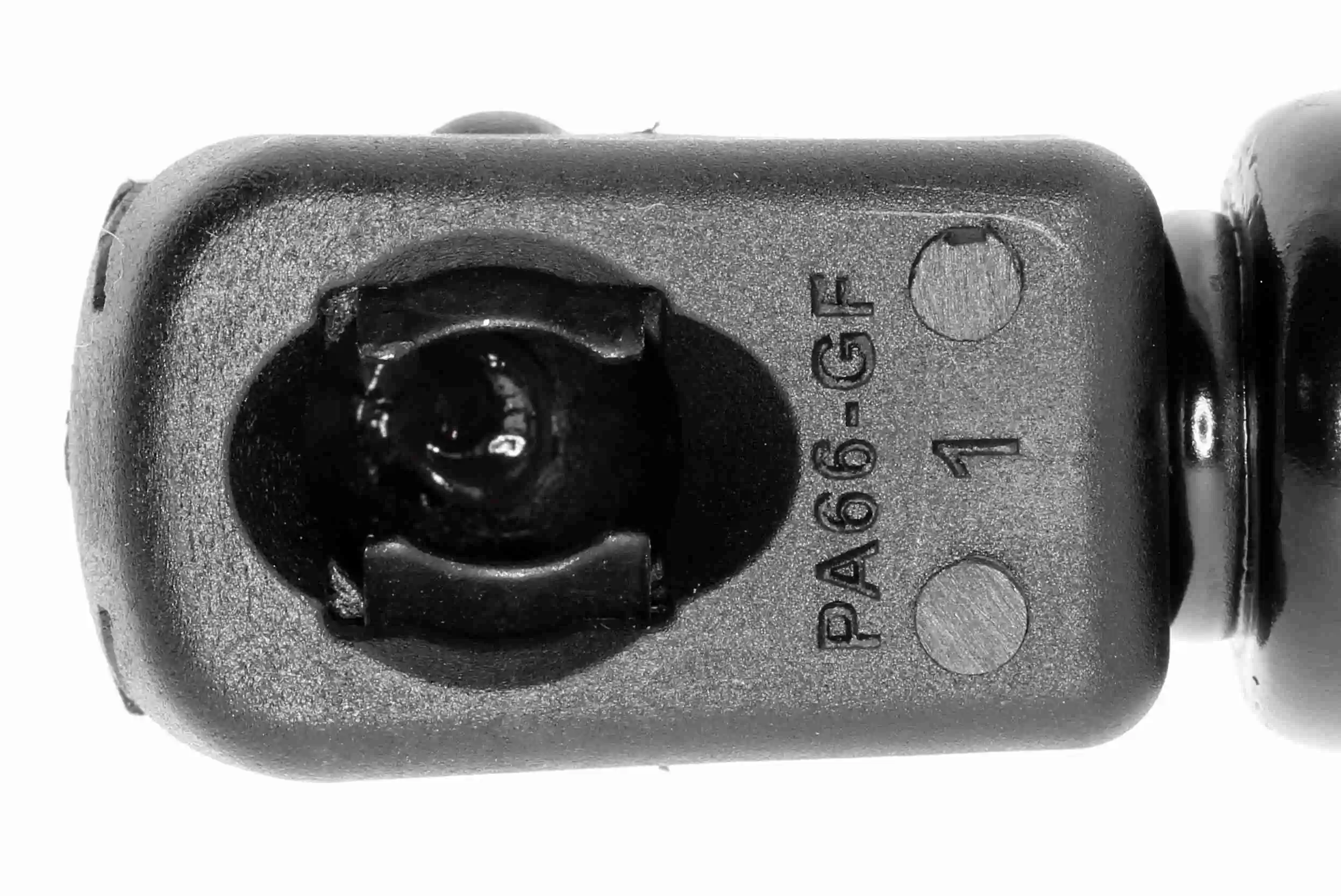 Vérin de hayon, de coffre VAICO V24-0499