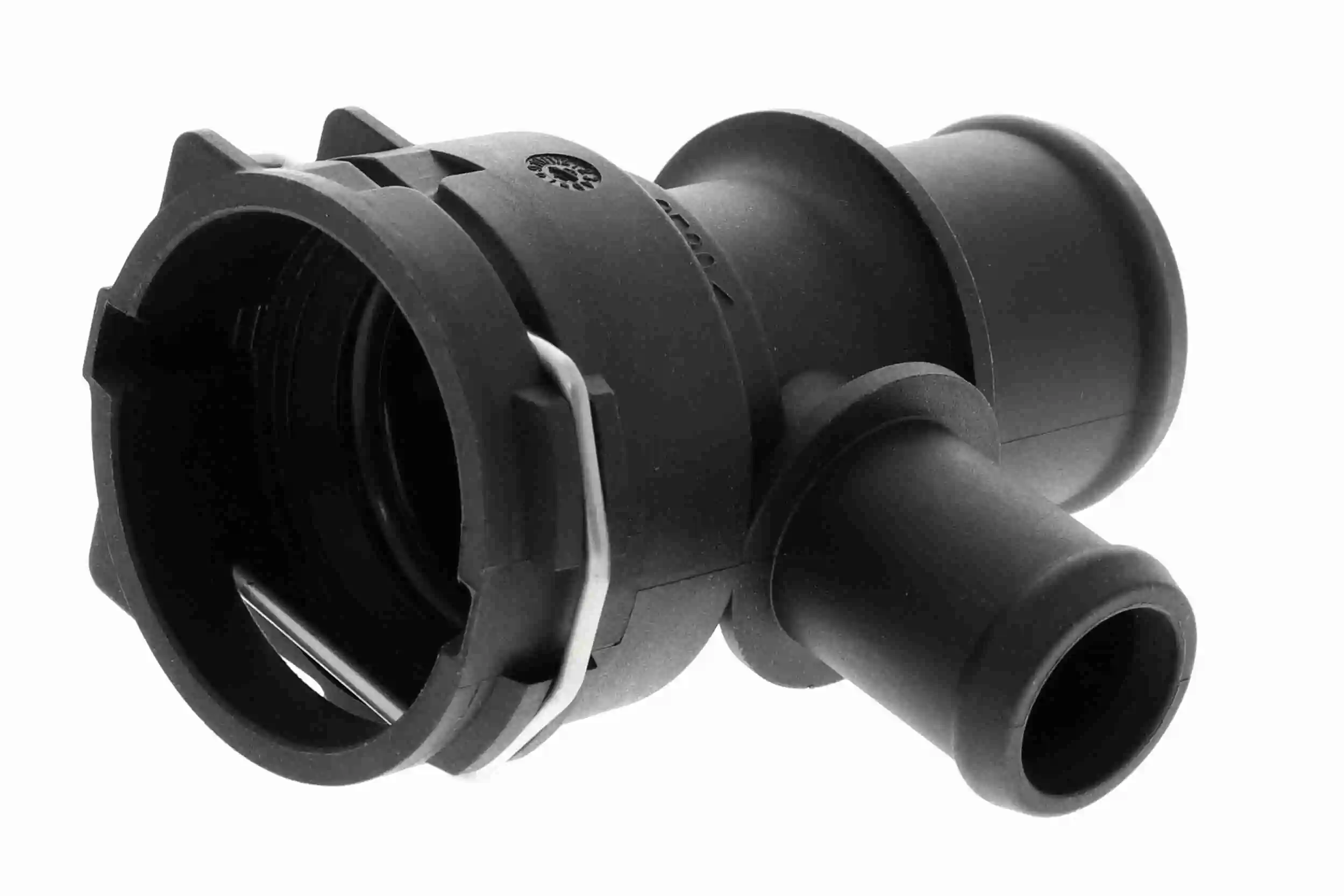 Bride de liquide de refroidissement VAICO V10-5879