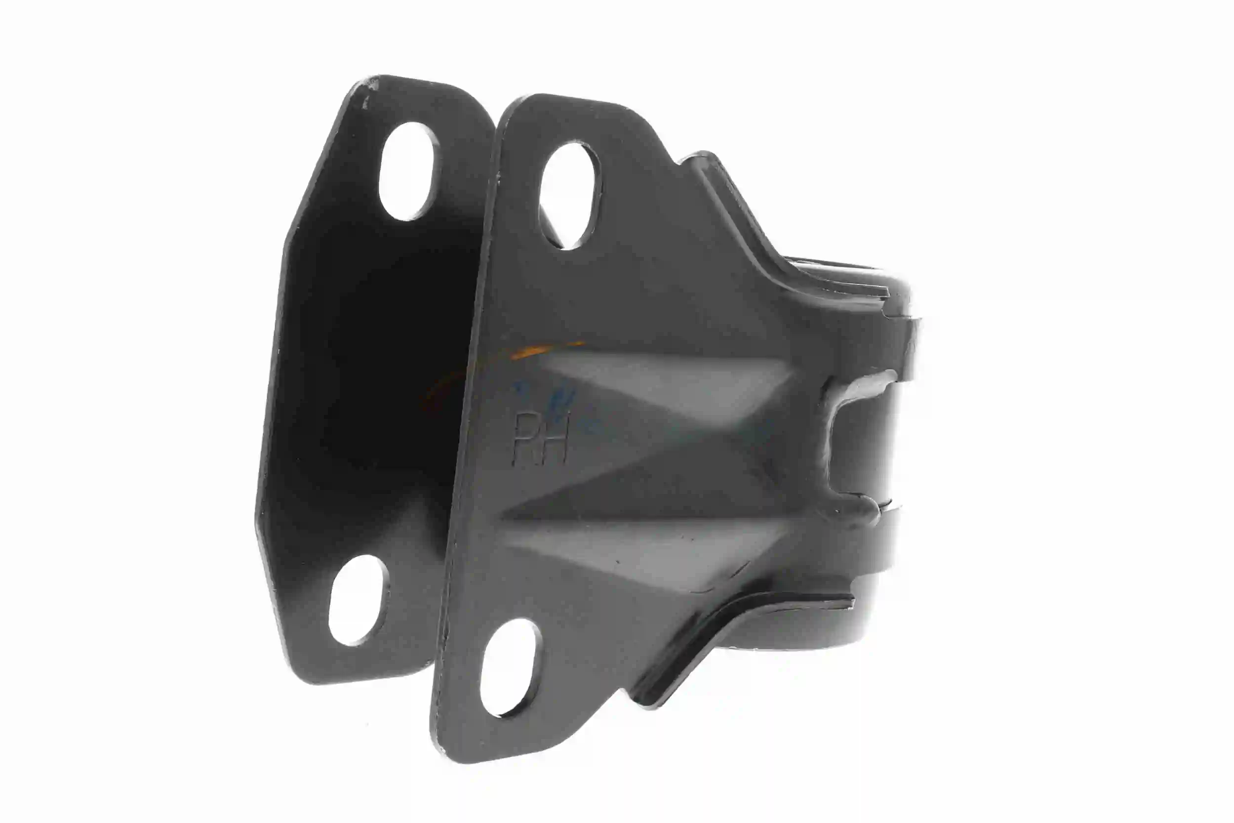 Suspension, bras de liaison VAICO V25-1167