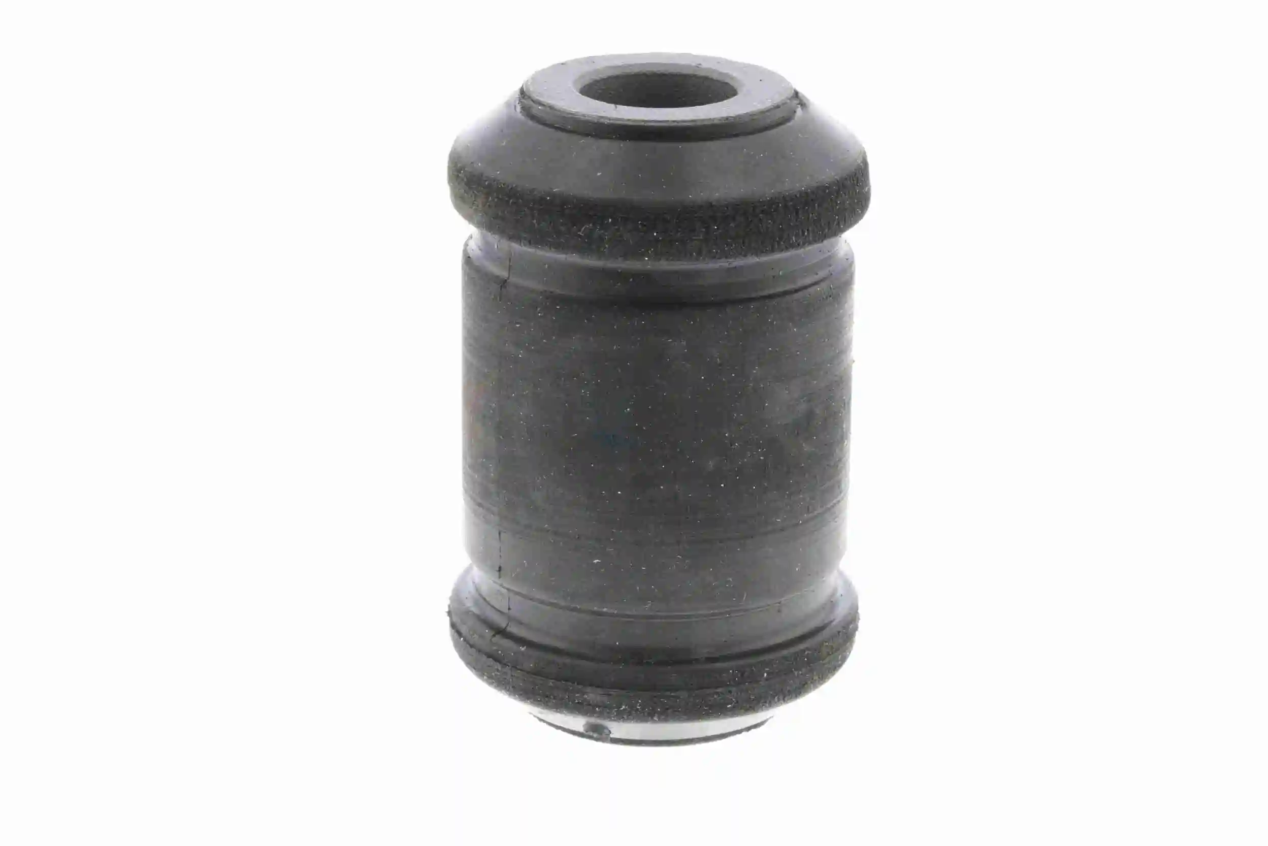 Suspension, bras de liaison VAICO V30-3132