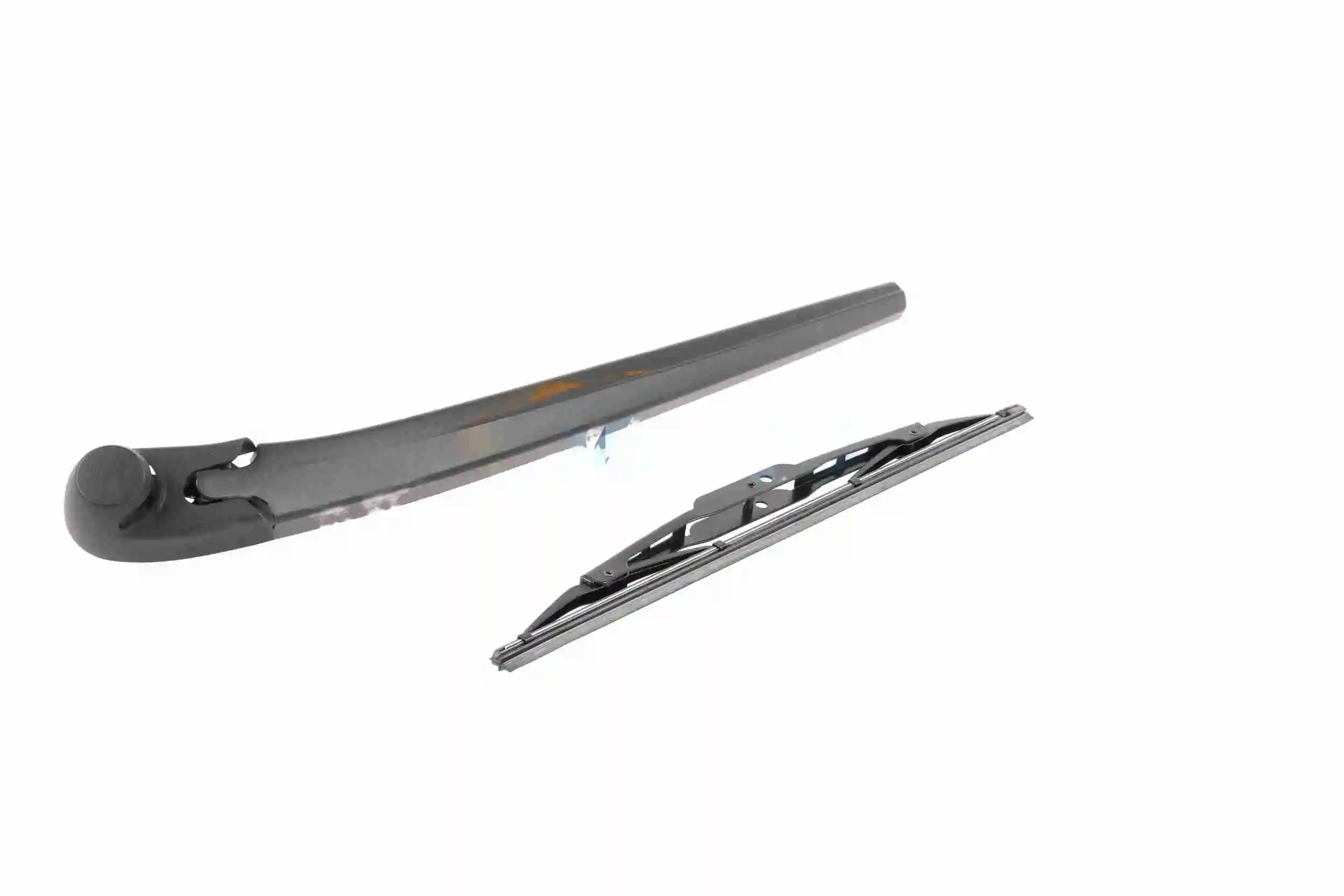 Kit de bras d'essuie-glace, nettoyage des vitres VAICO V10-5519