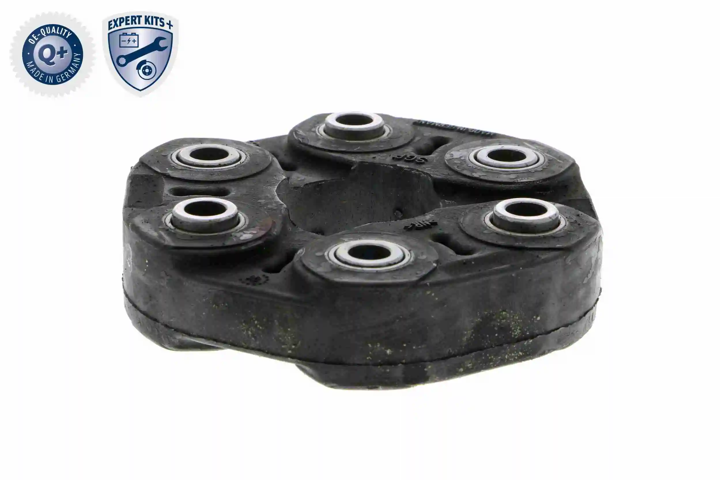 Joint, arbre de transmission VAICO V30-18138