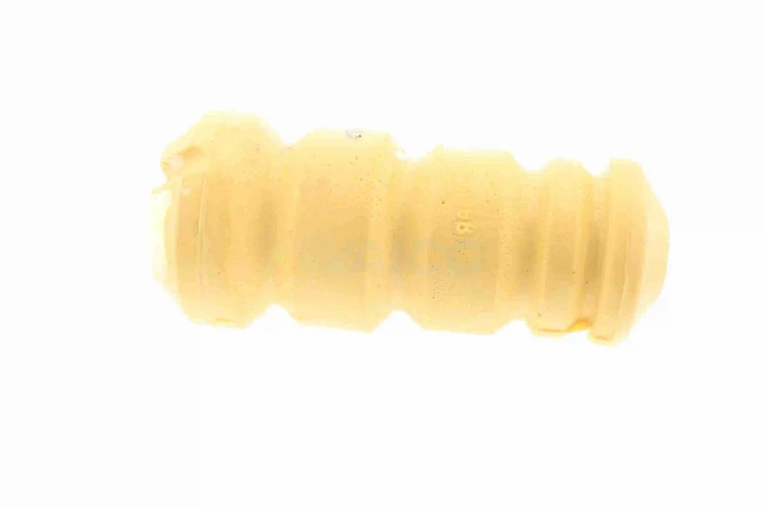 Butée élastique, suspension VAICO V20-0036