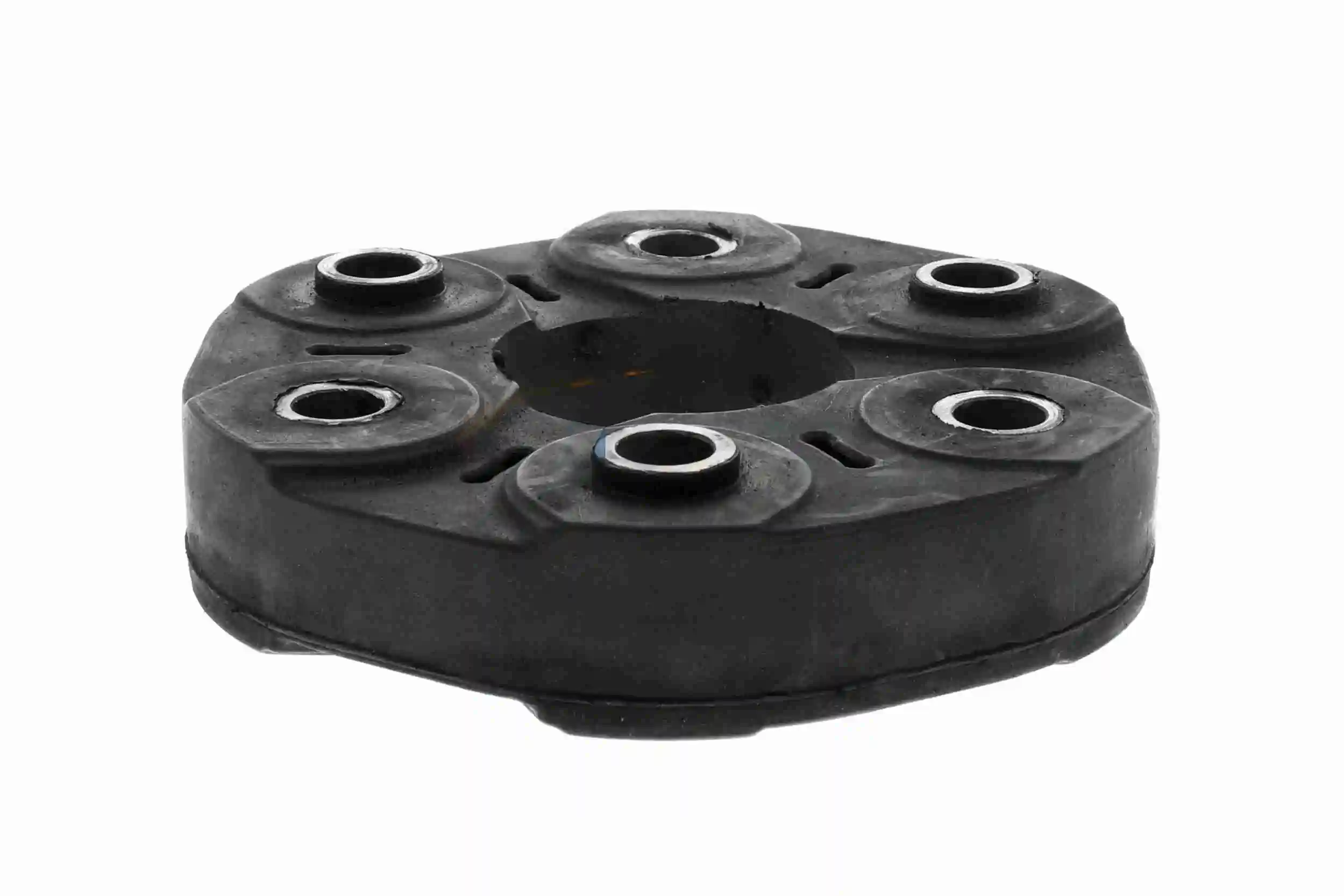 Joint, arbre de transmission VAICO V30-2701