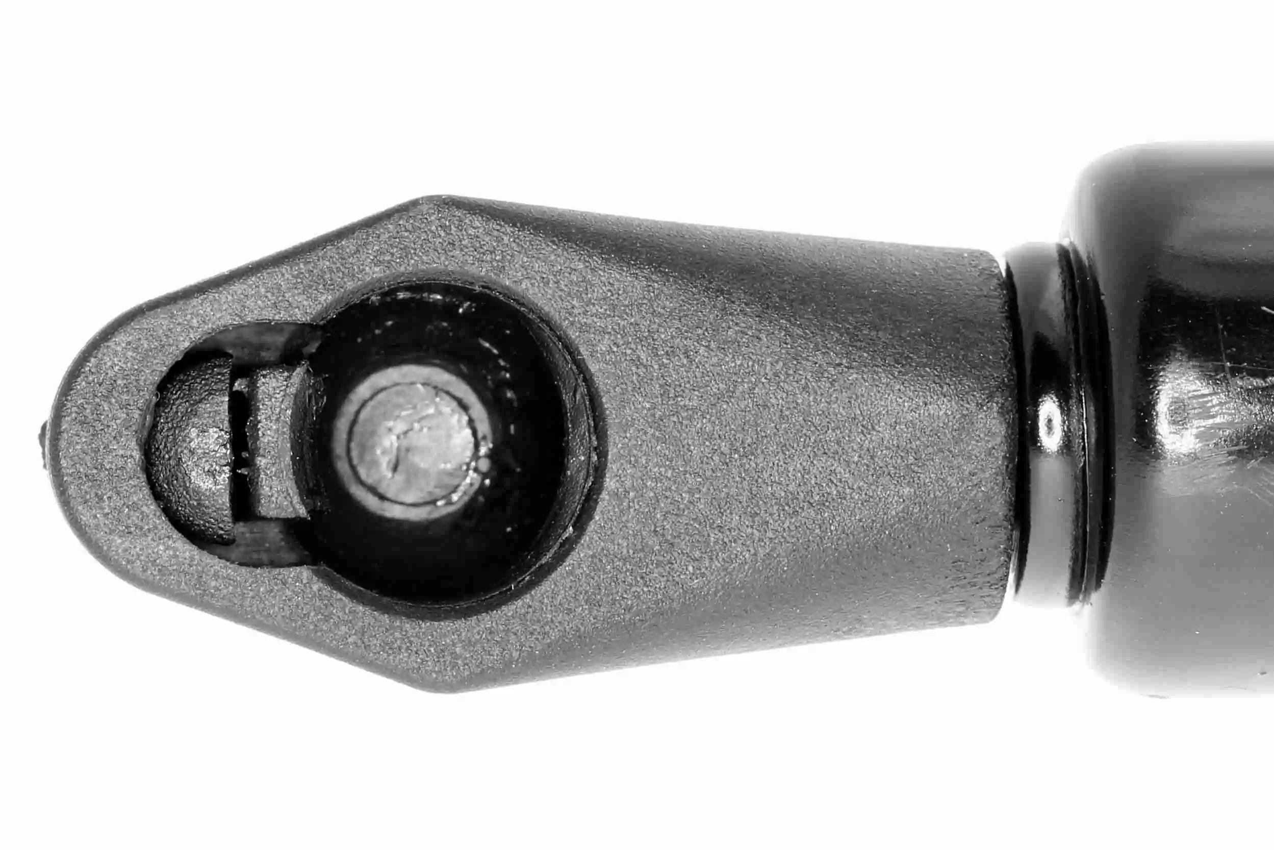 Vérin de hayon, de coffre VAICO V22-0122