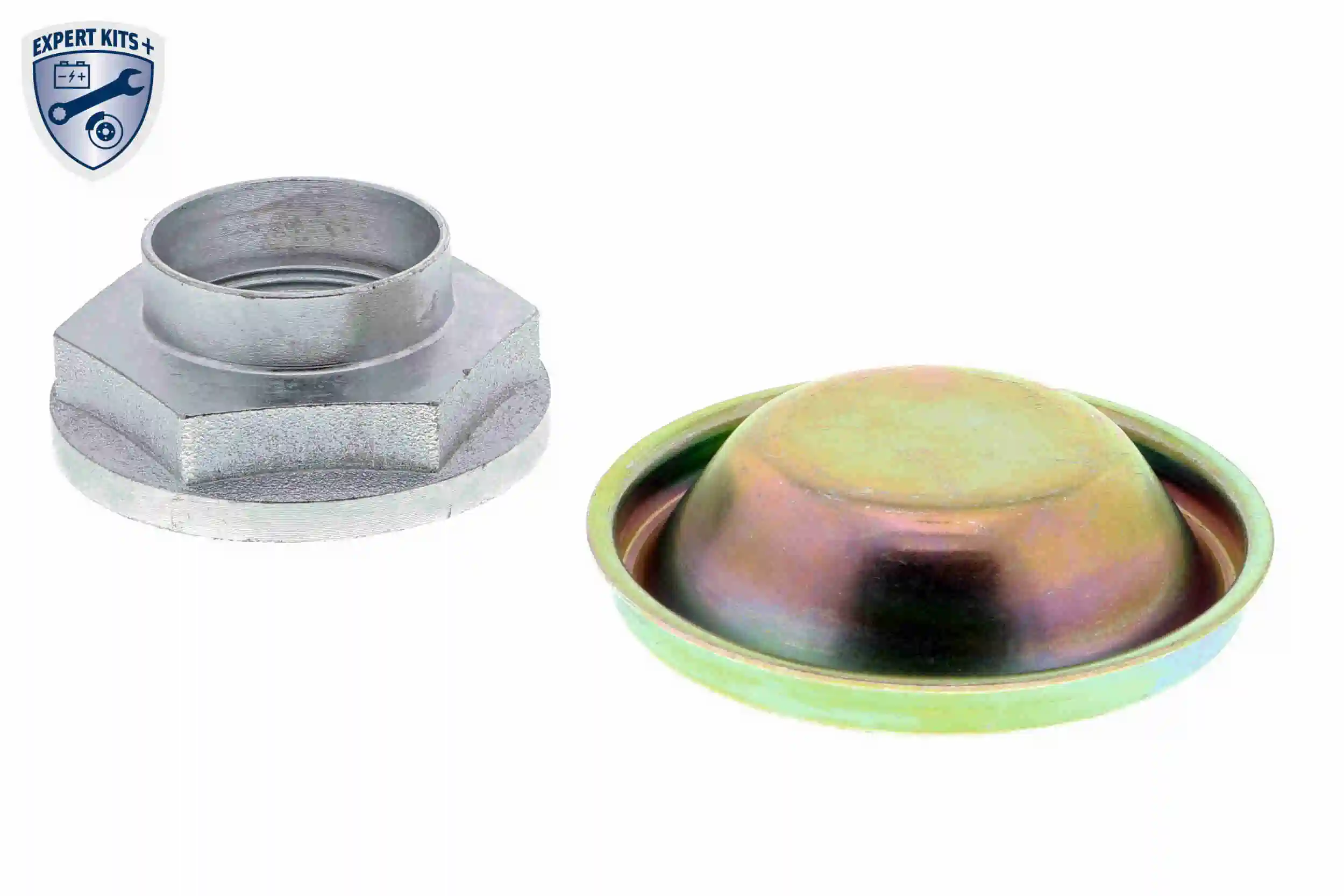 Kit de roulements de roue VAICO V20-0517