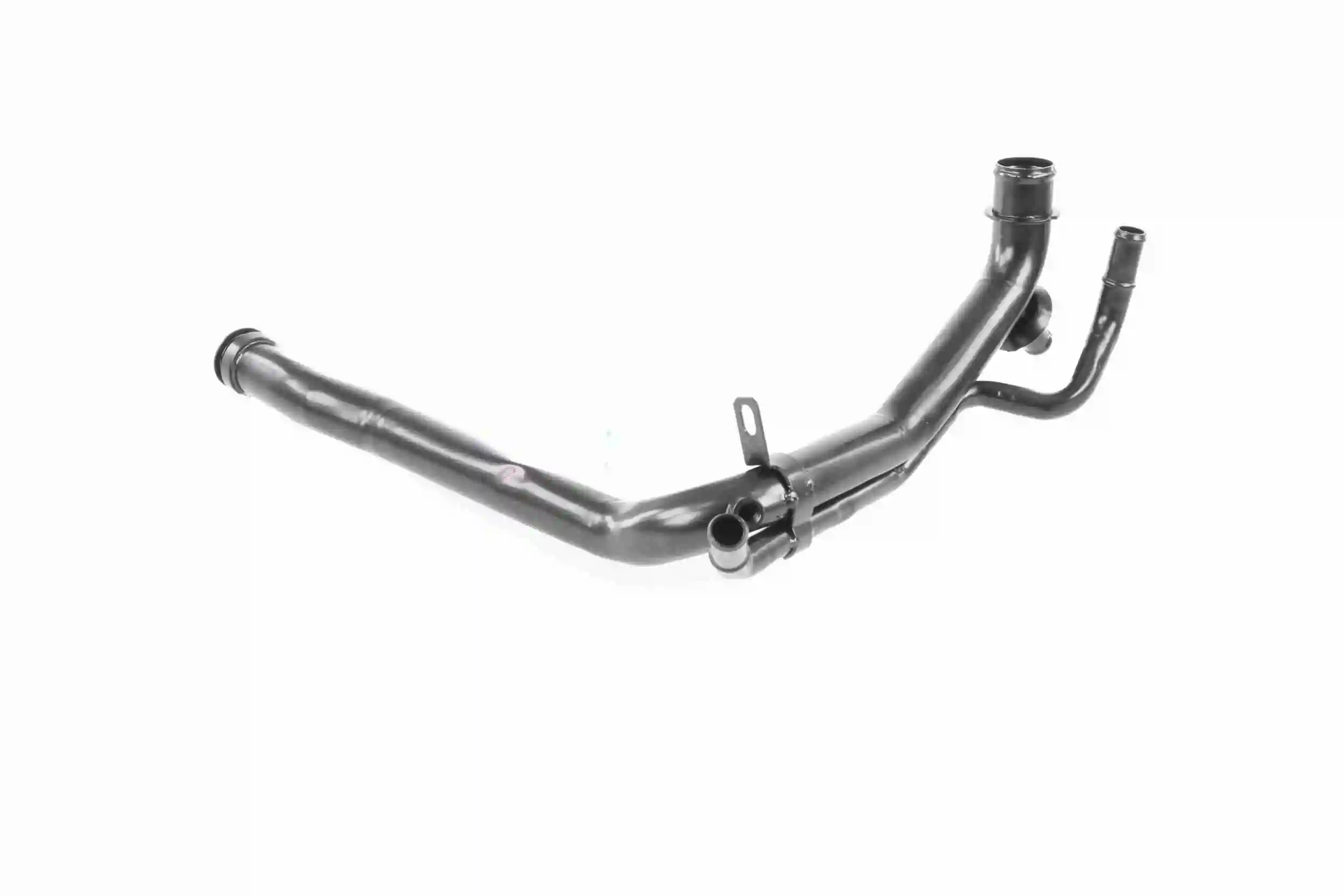 Tuyauterie de liquide de refroidissement VAICO V10-5205