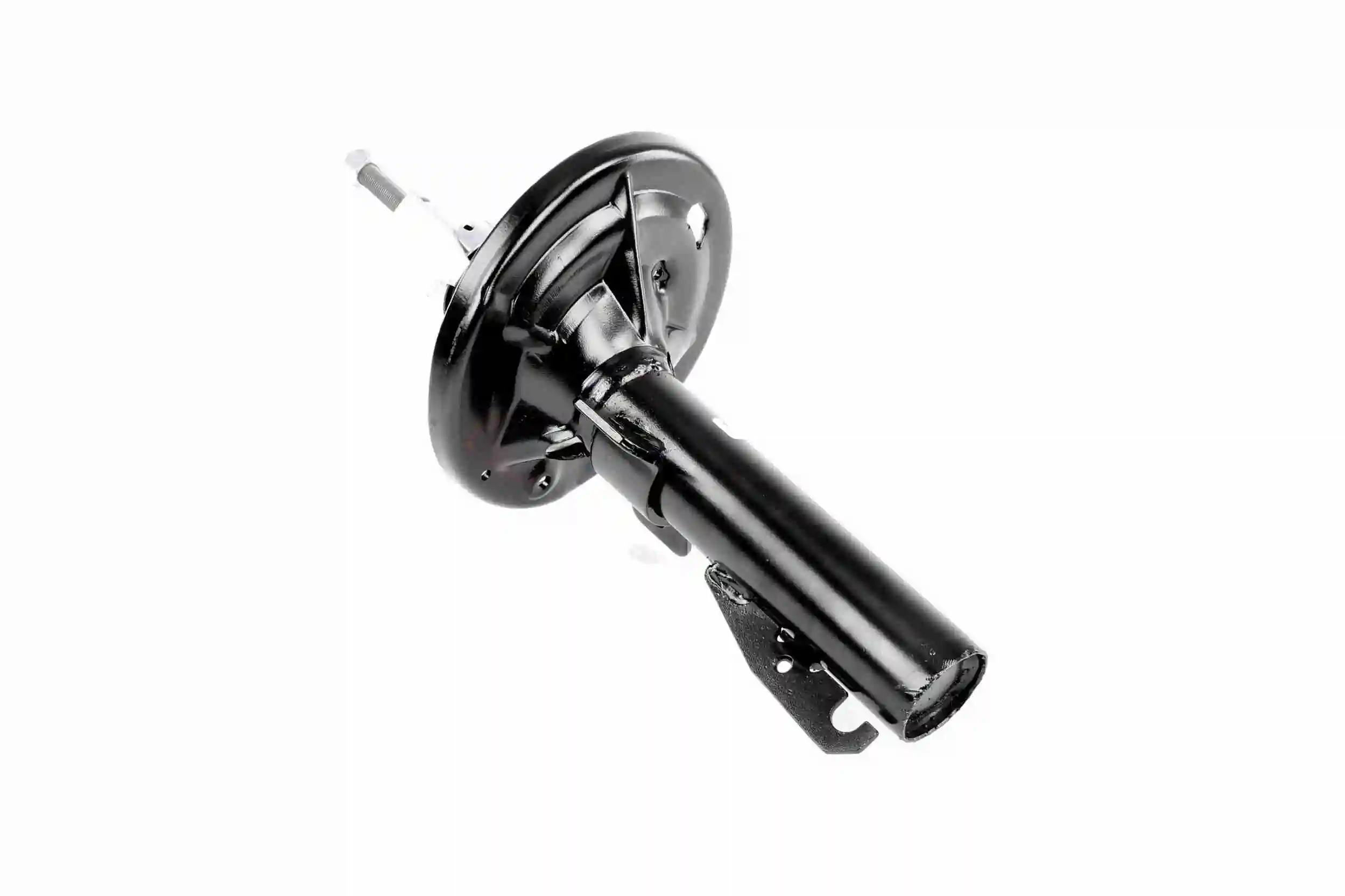 Amortisseur VAICO V25-1701