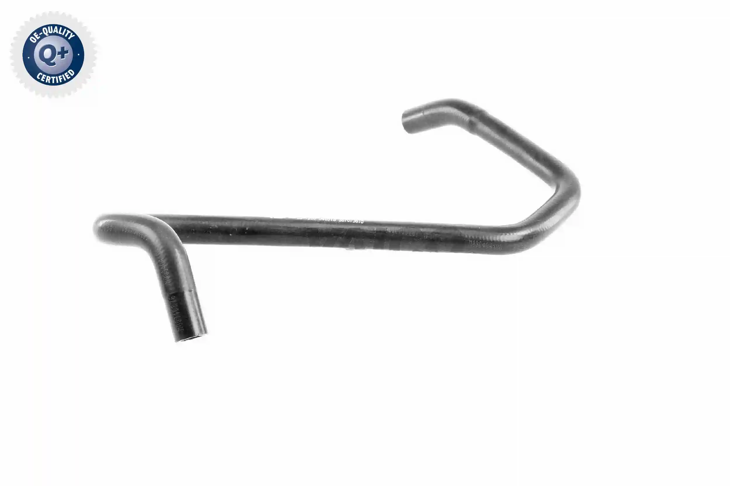 Durite de radiateur VAICO V25-1200