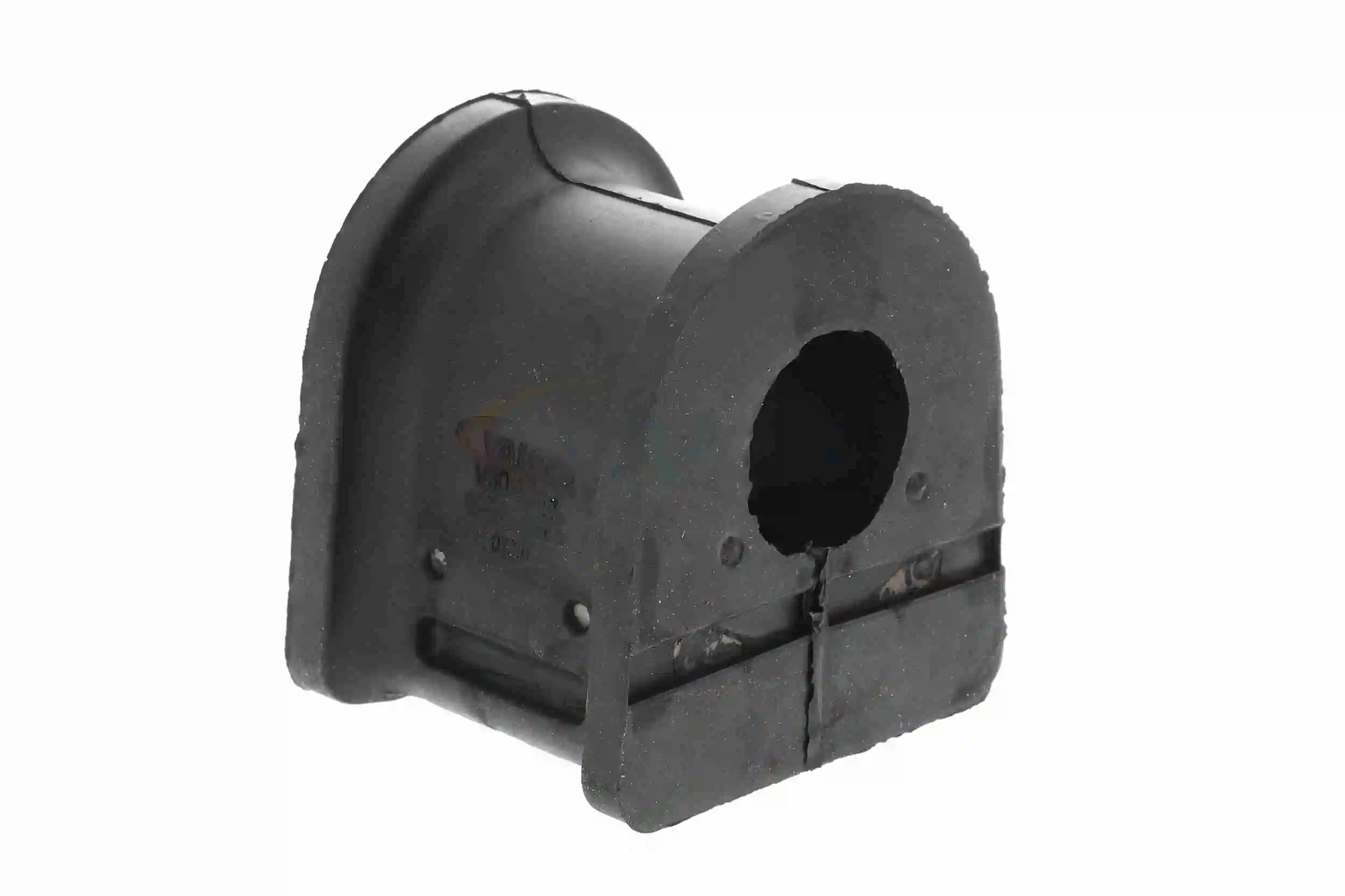 Suspension, stabilisateur VAICO V30-1844