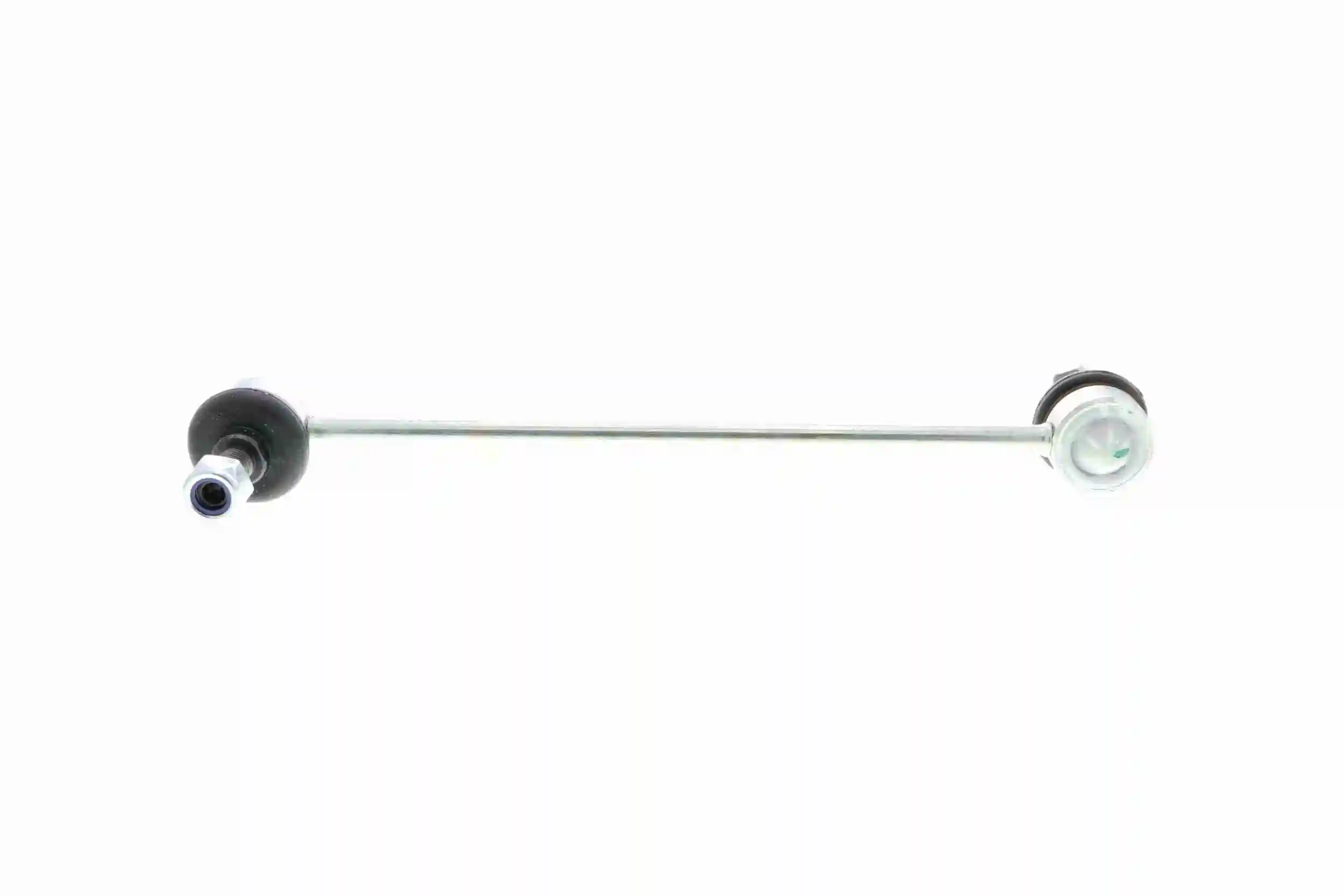 Entretoise/tige, stabilisateur VAICO V25-0216