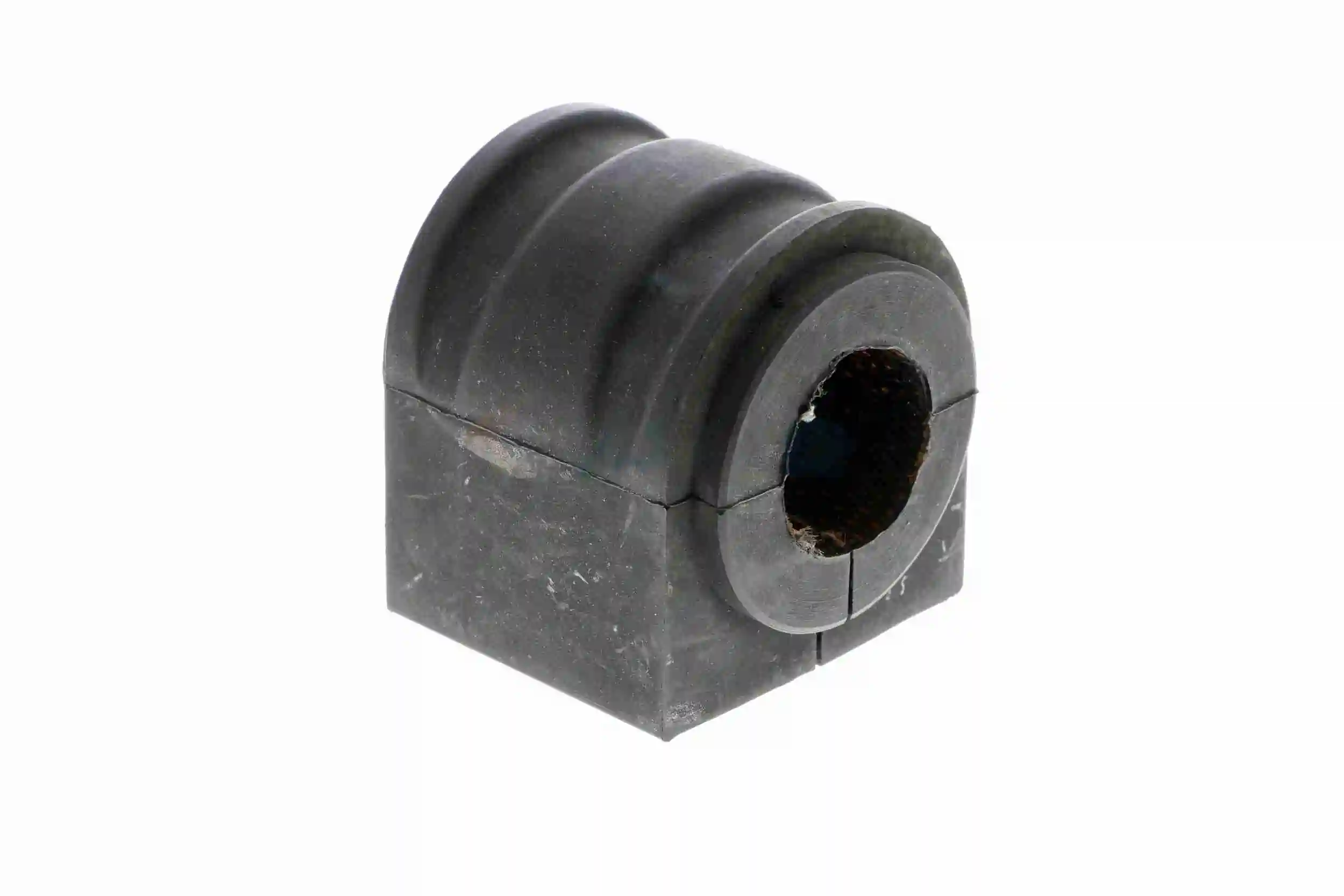 Suspension, stabilisateur VAICO V25-1711