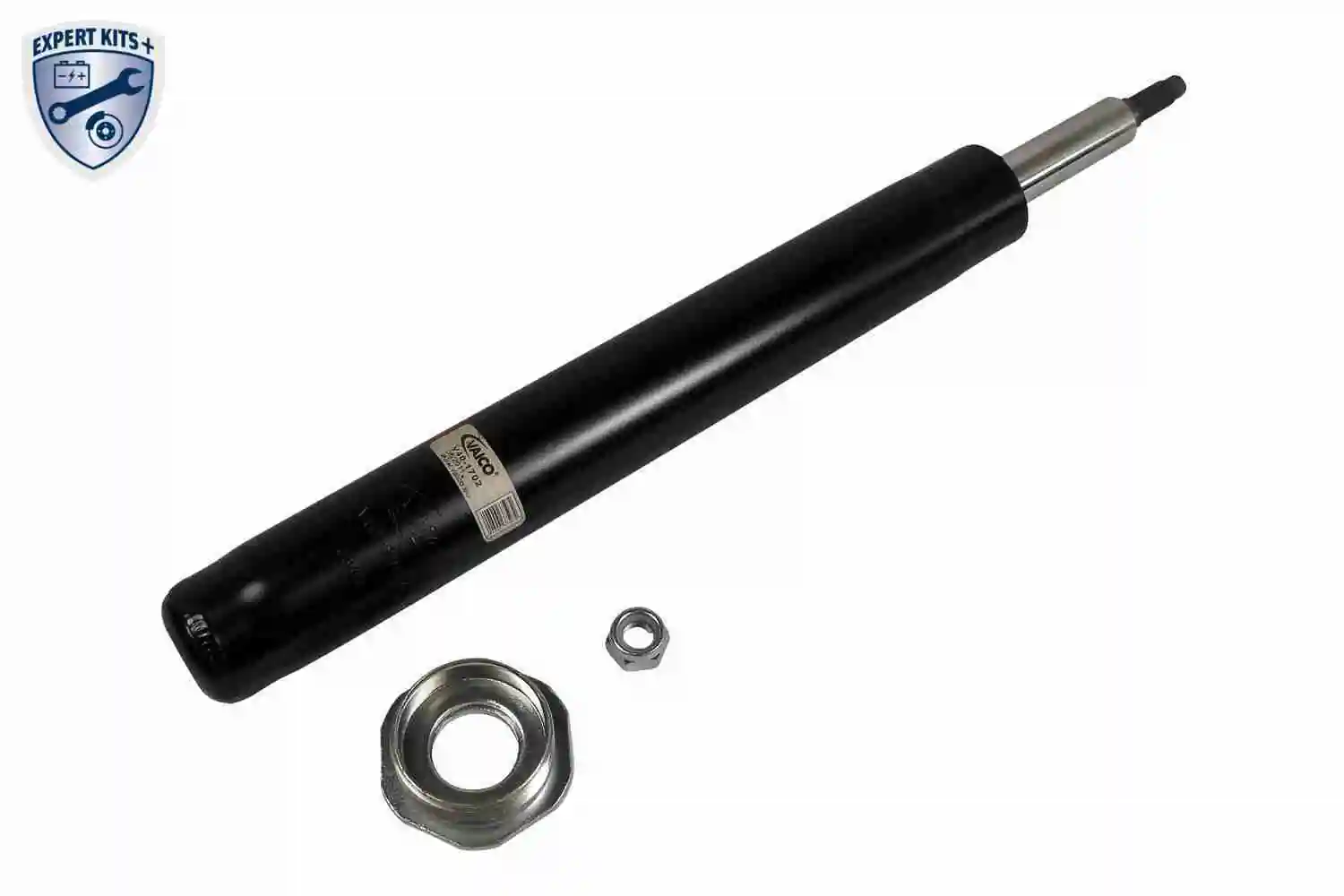 Amortisseur VAICO V40-1702