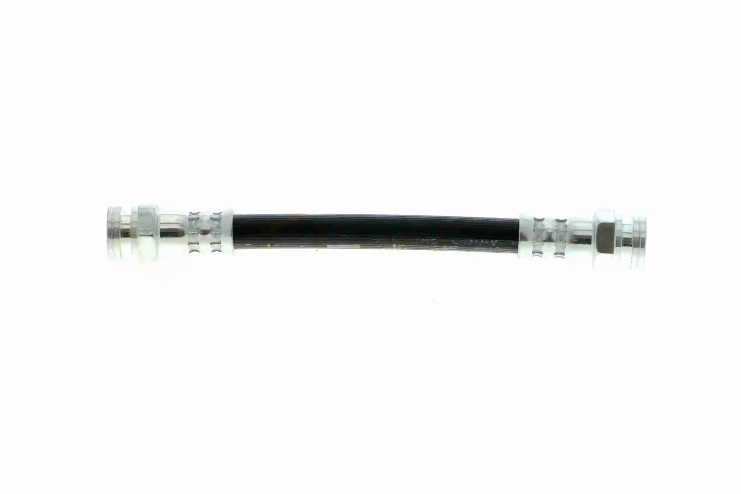 Flexible de frein VAICO V10-4124