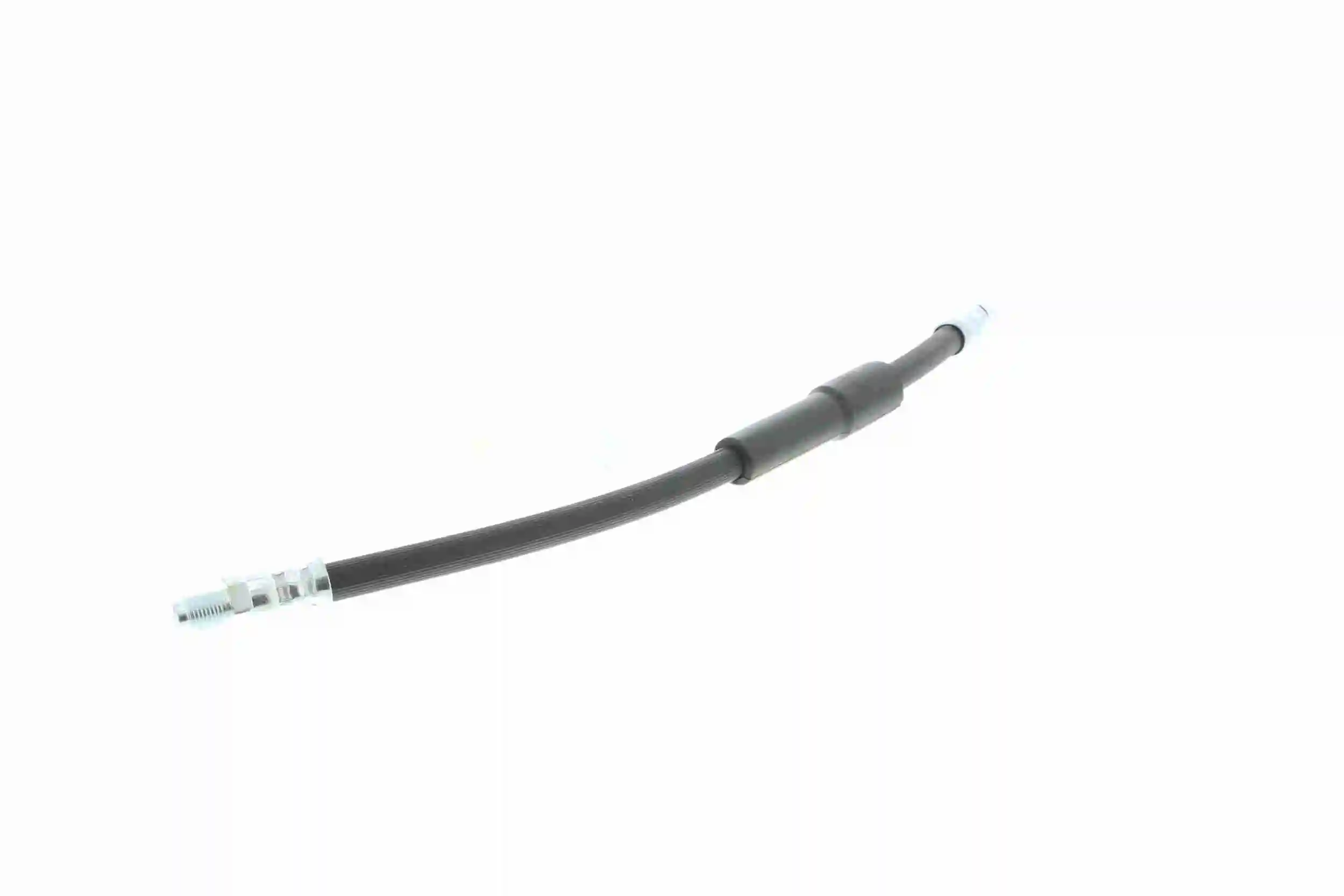 Flexible de frein VAICO V30-9932