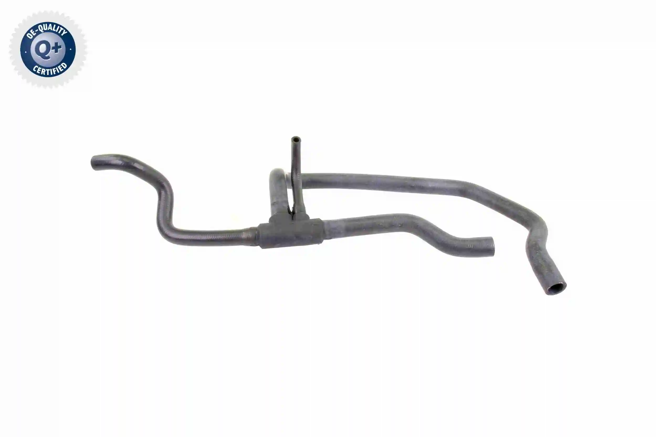 Durite de radiateur VAICO V20-0155