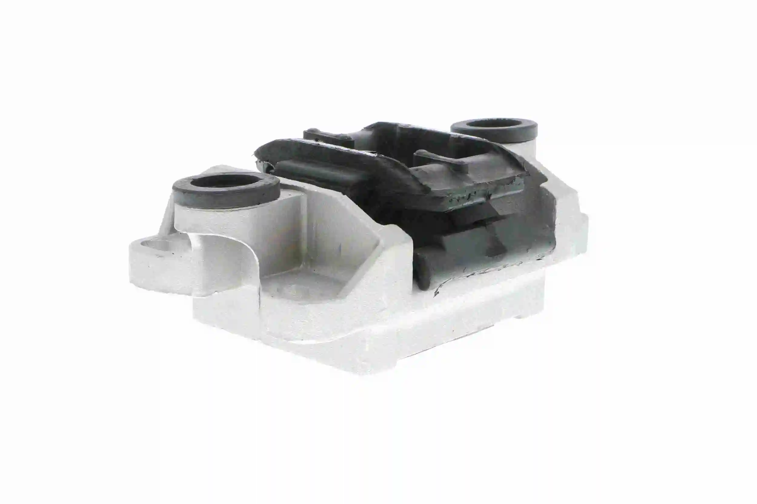 Support moteur VAICO V25-9527