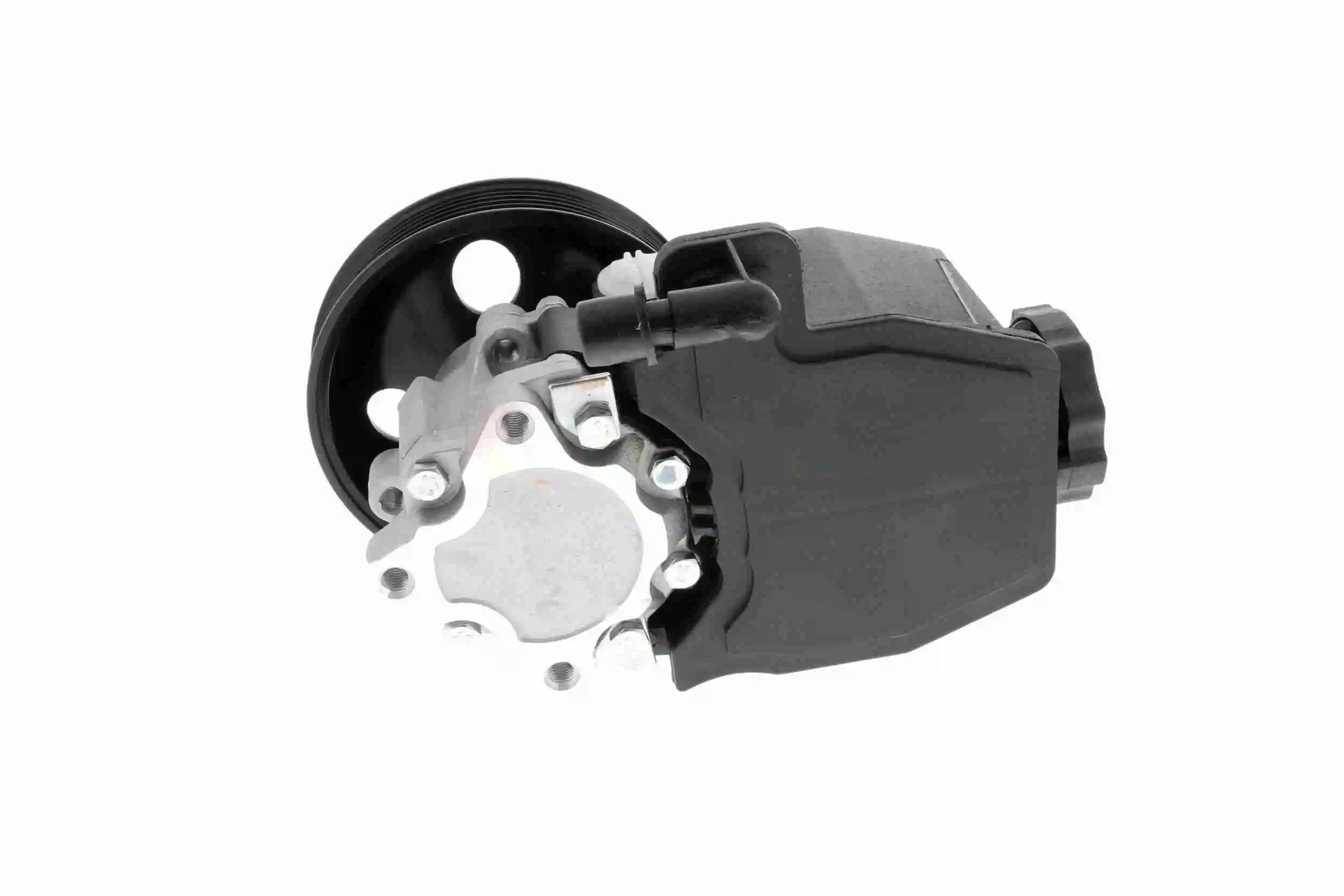 Pompe hydraulique, direction VAICO V30-1840