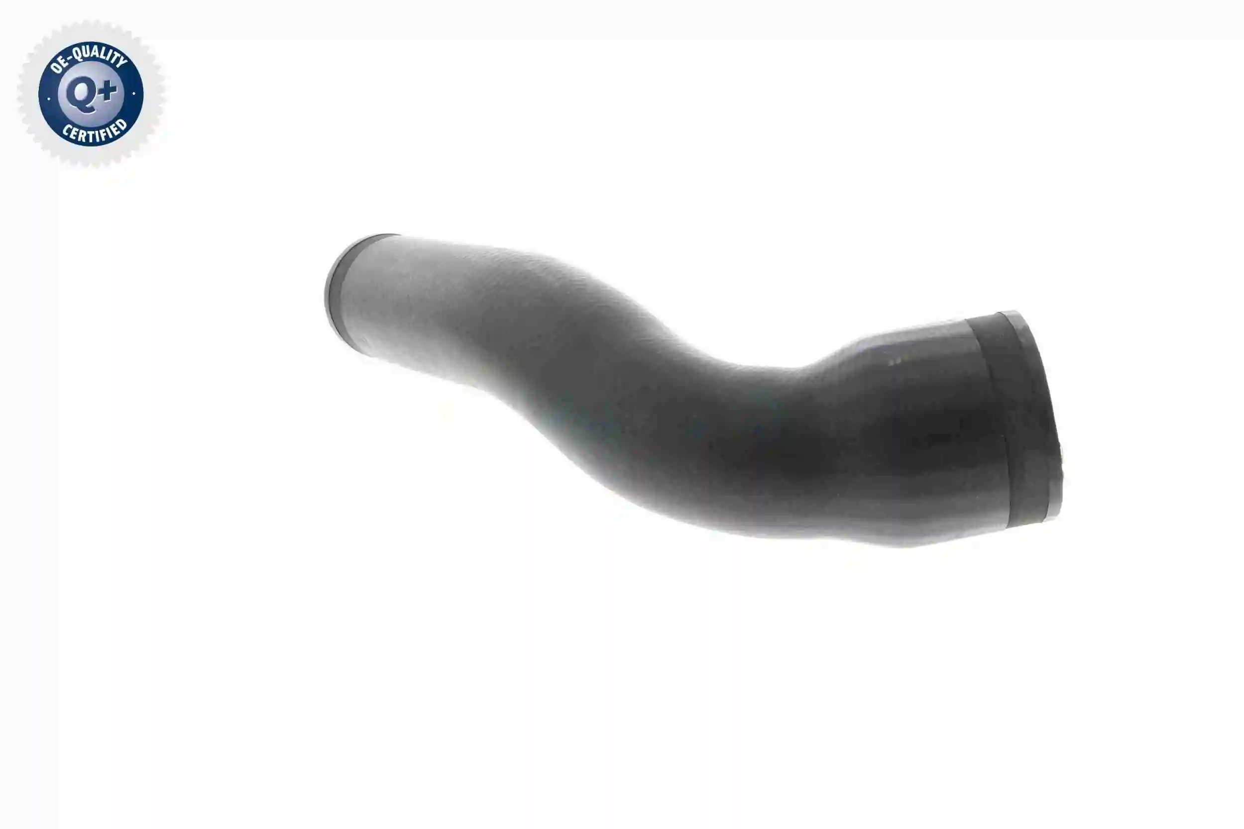 Gaine de suralimentation VAICO V30-1796