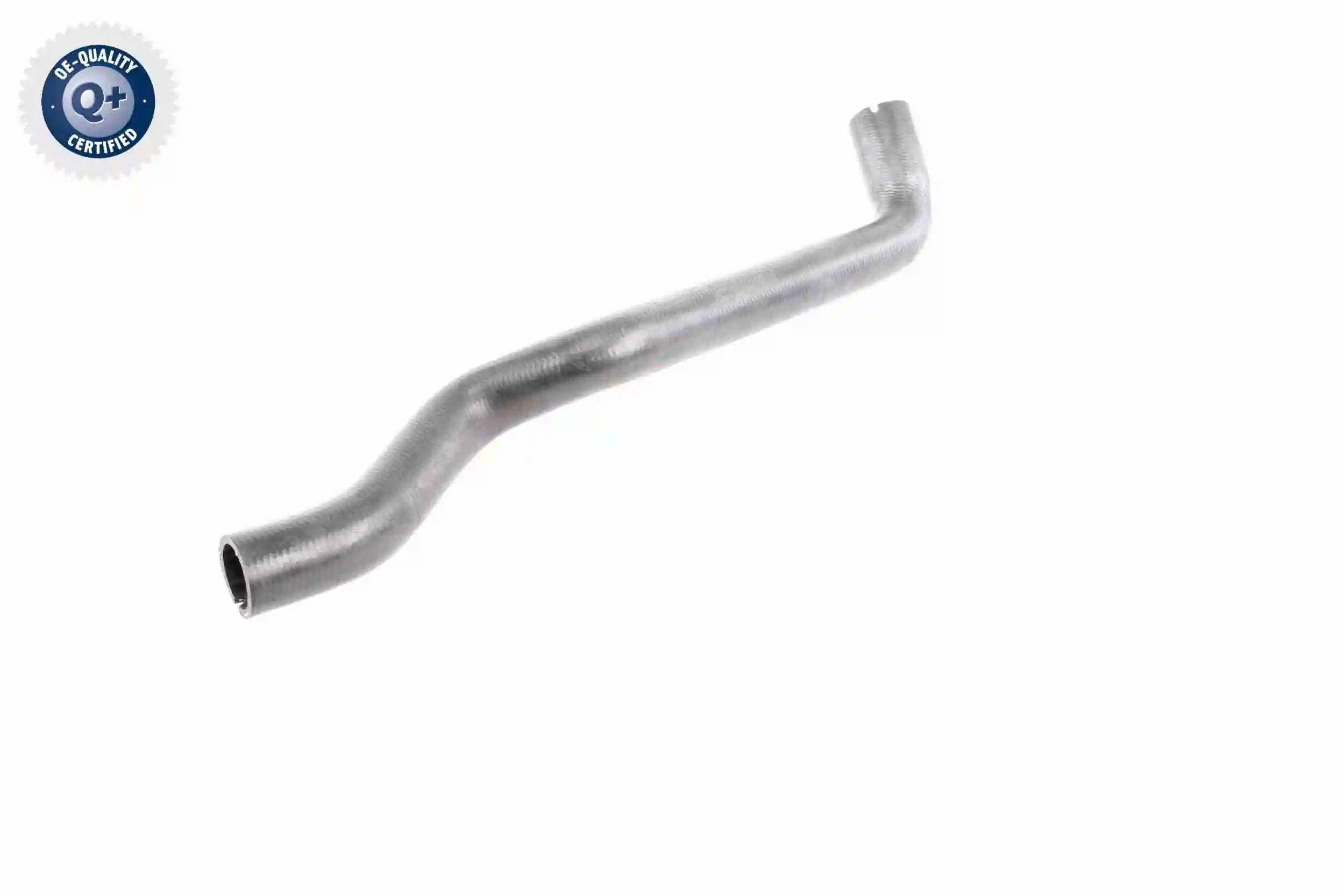 Durite de radiateur VAICO V40-1159