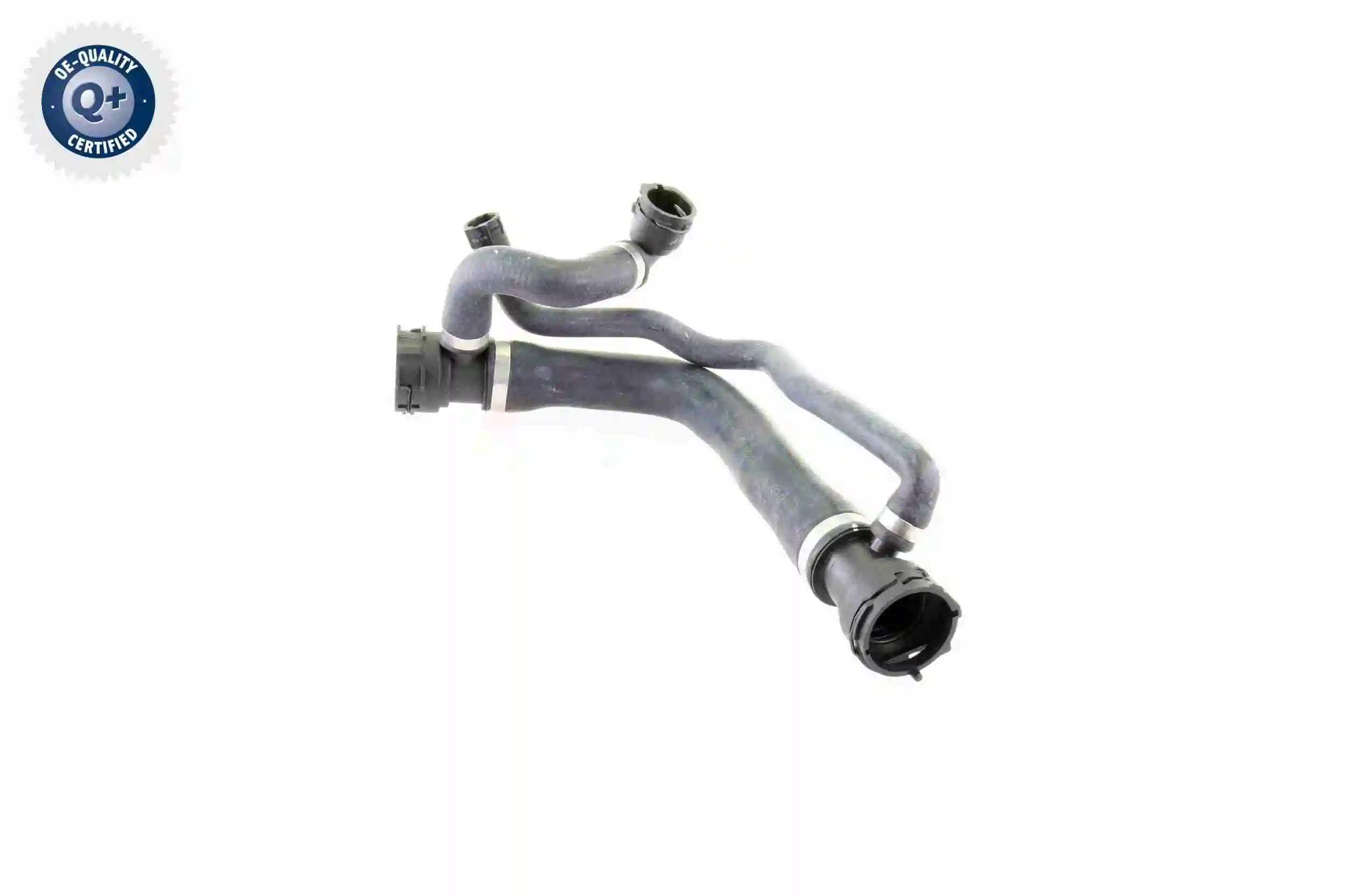 Durite de radiateur VAICO V20-1280