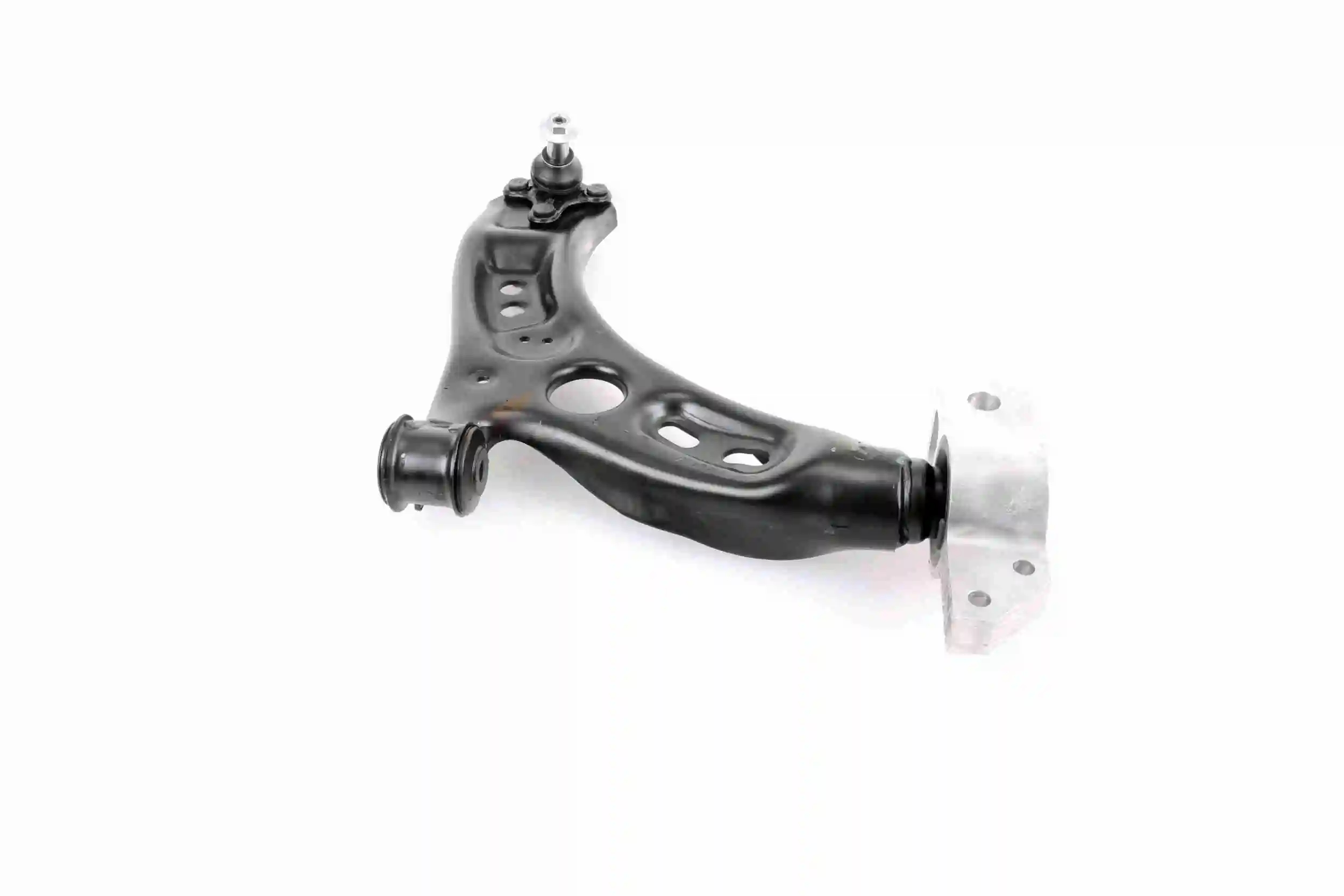 Bras de liaison, suspension de roue VAICO V10-2588