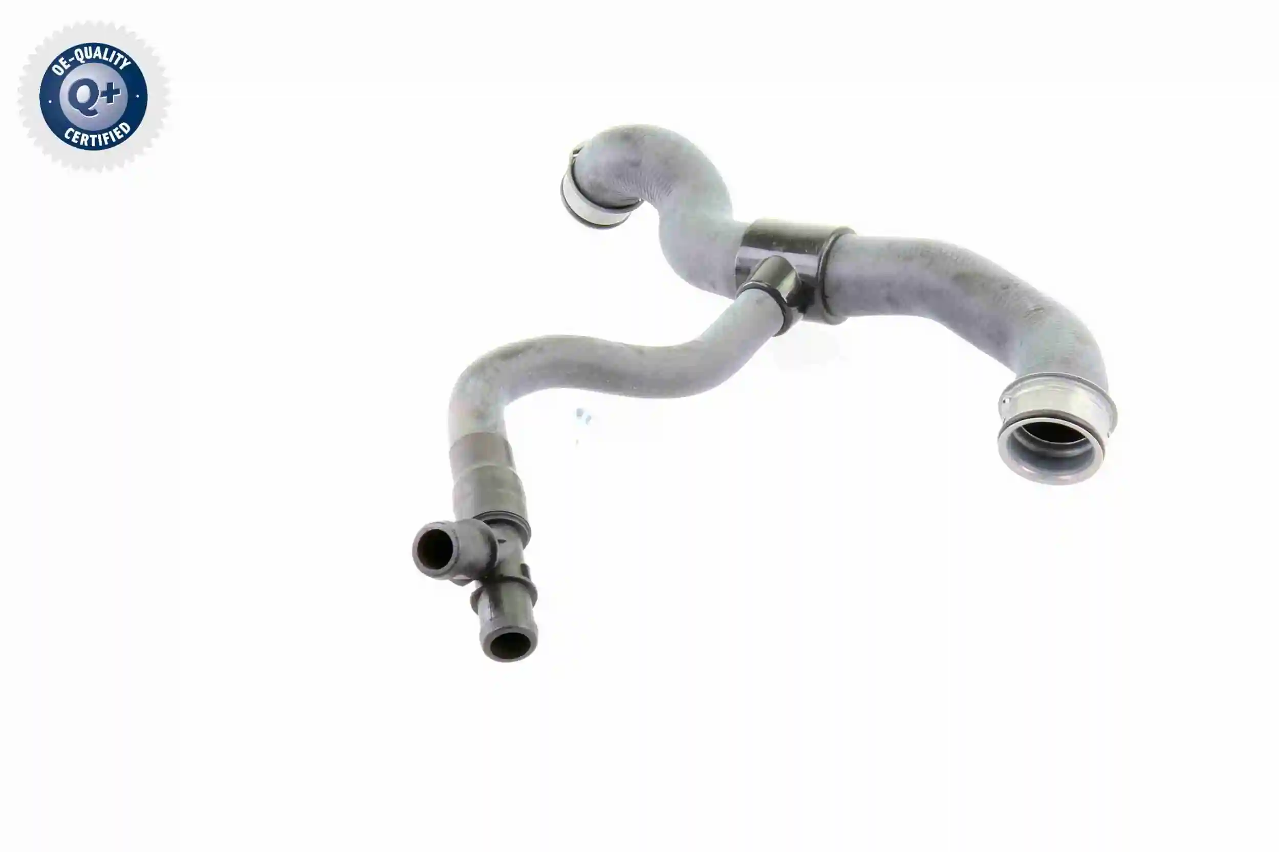 Durite de radiateur VAICO V30-2231