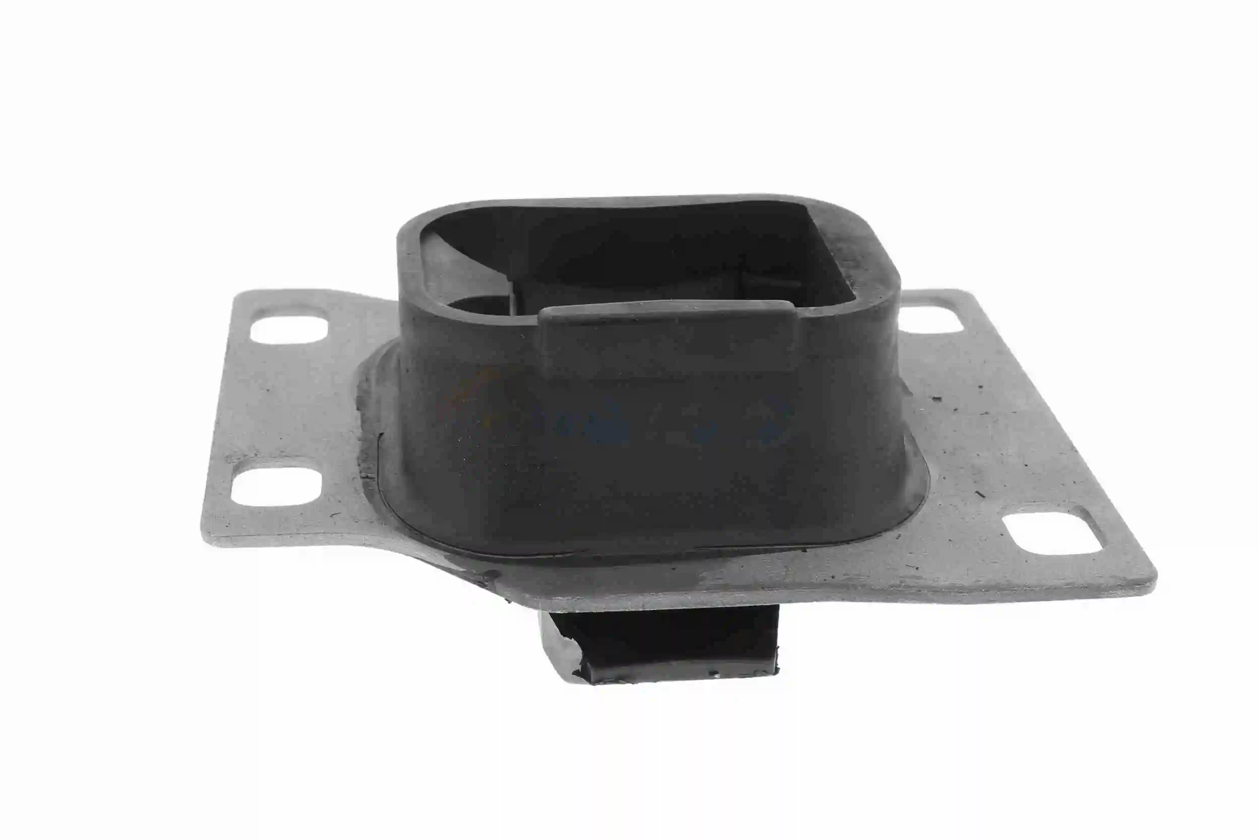 Support moteur VAICO V25-0169