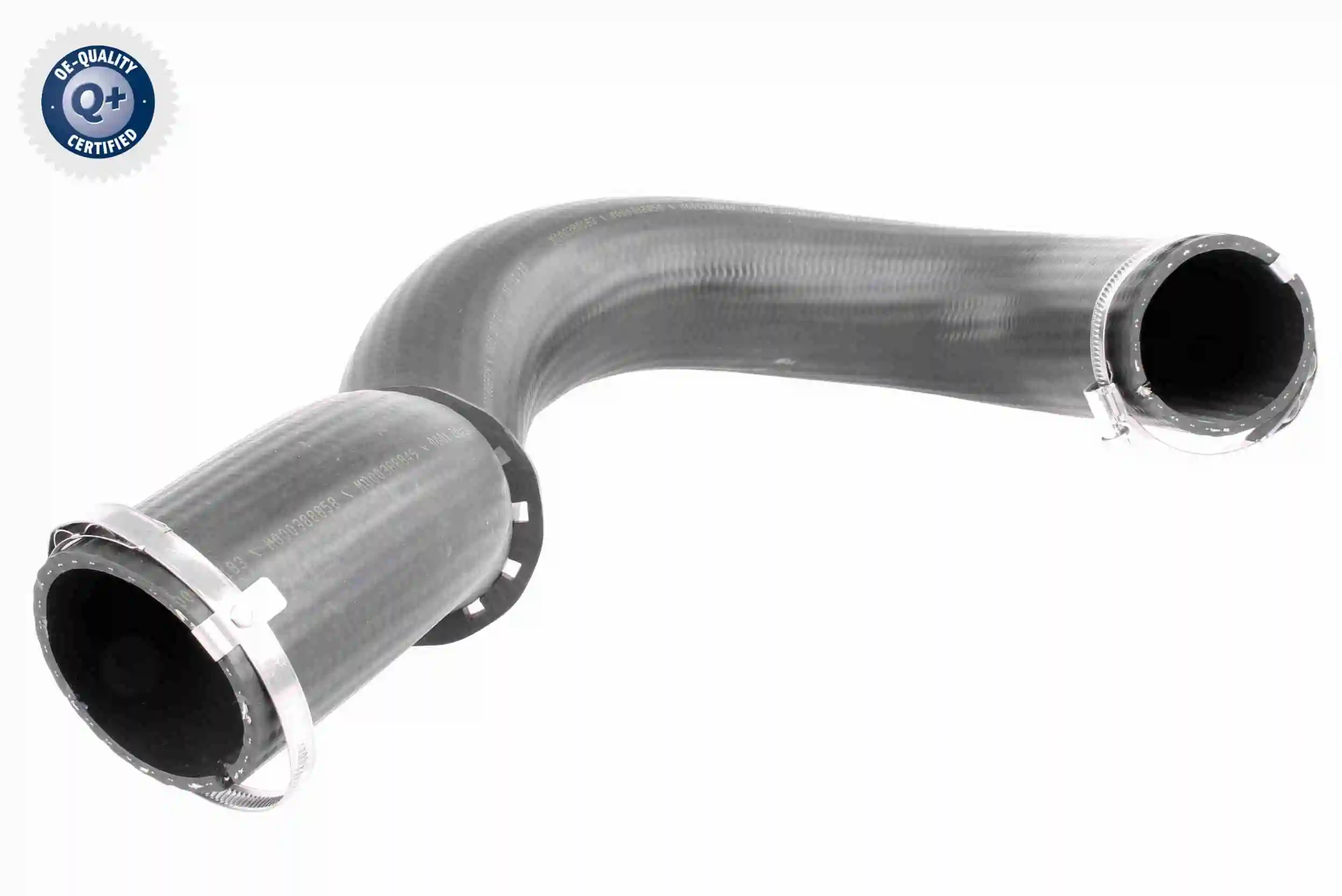 Gaine de suralimentation VAICO V10-2835