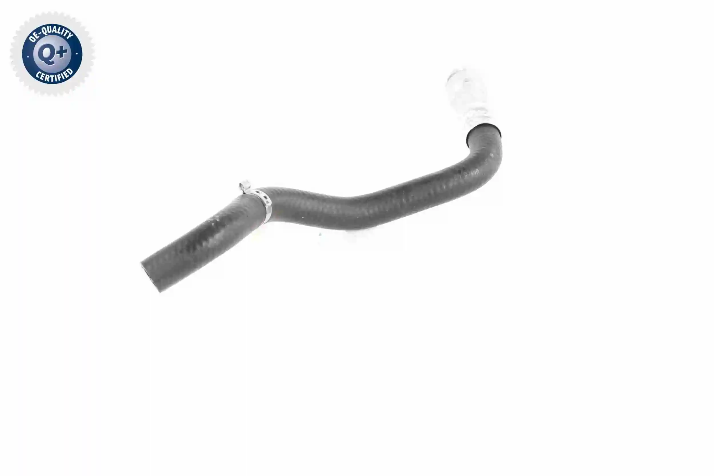 Tuyau hydraulique, direction VAICO V20-1737