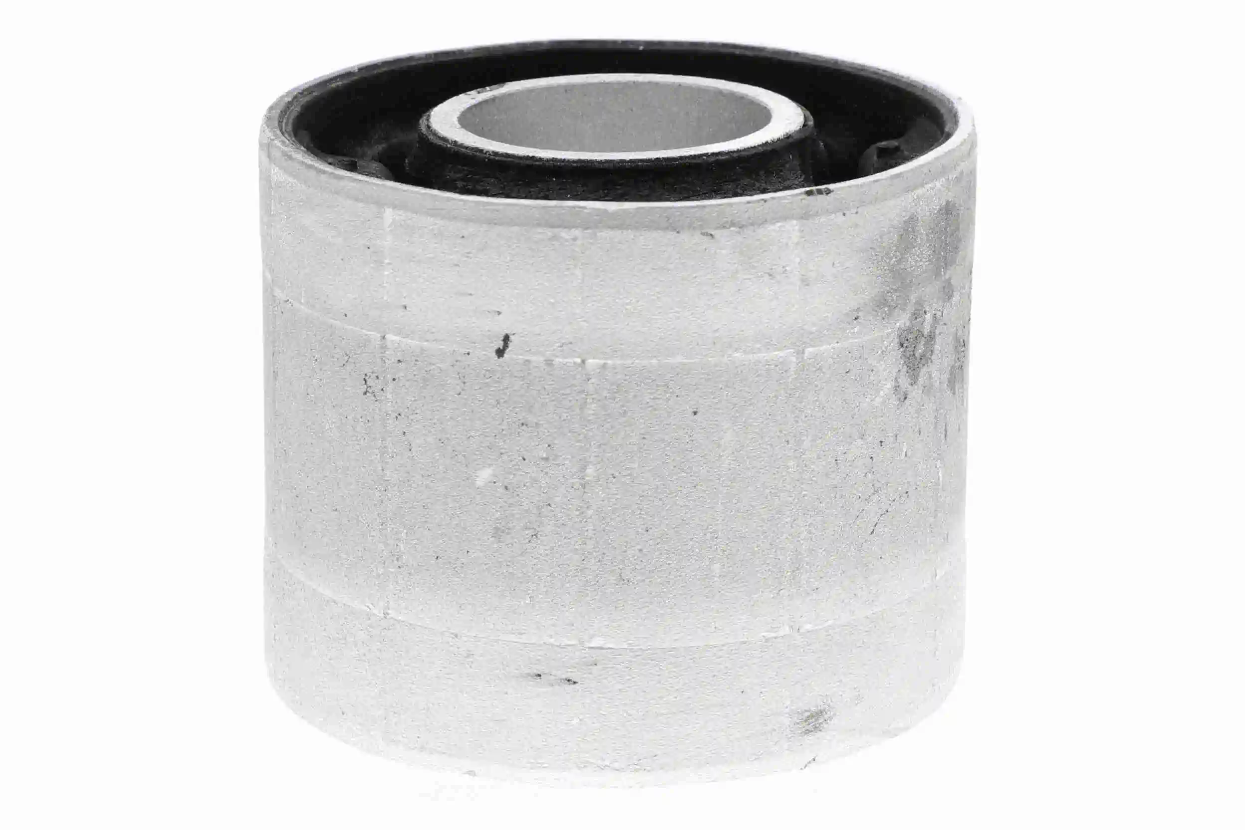 Suspension, bras de liaison VAICO V30-3547