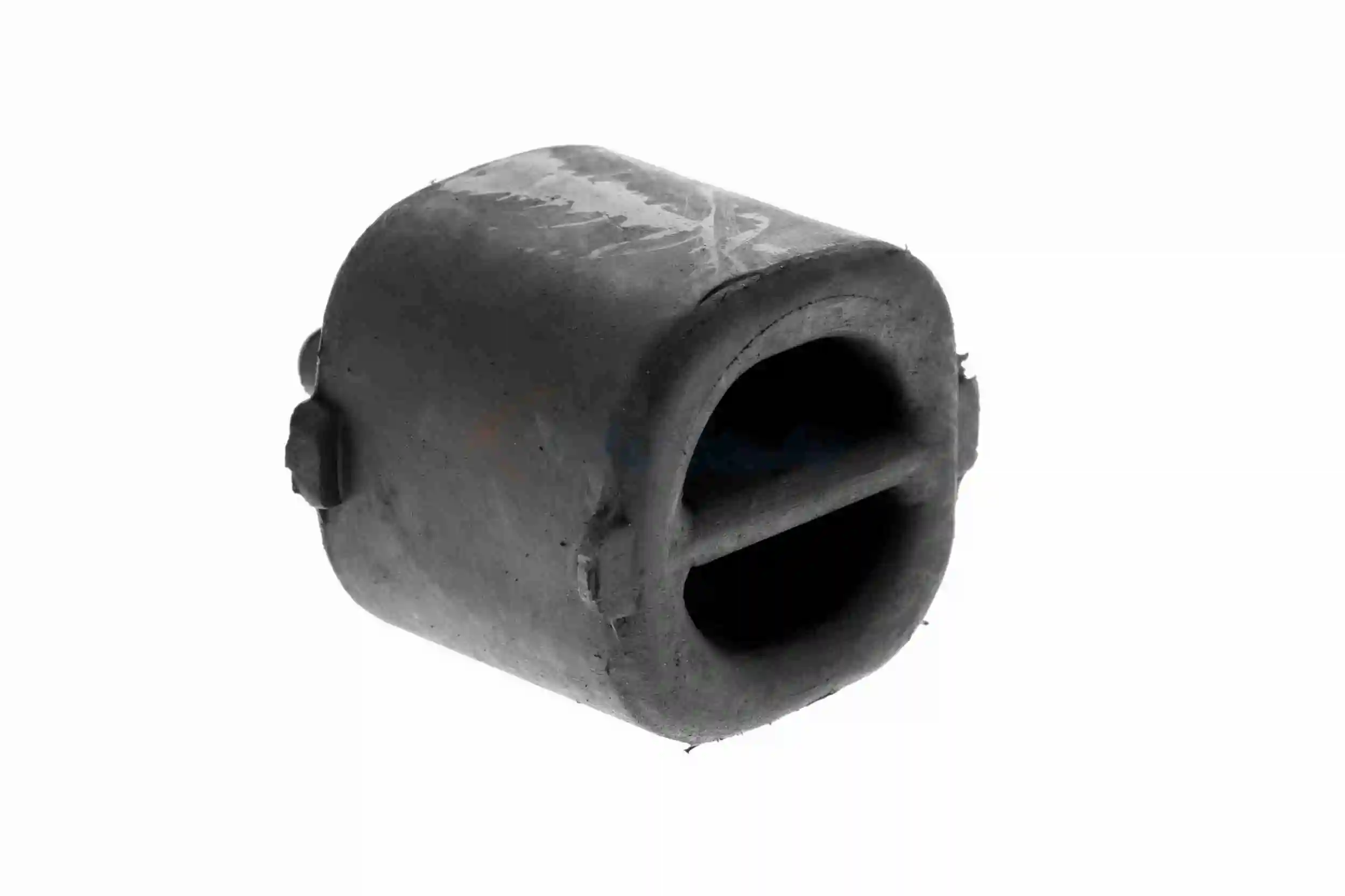 Butée élastique, silencieux VAICO V40-0010