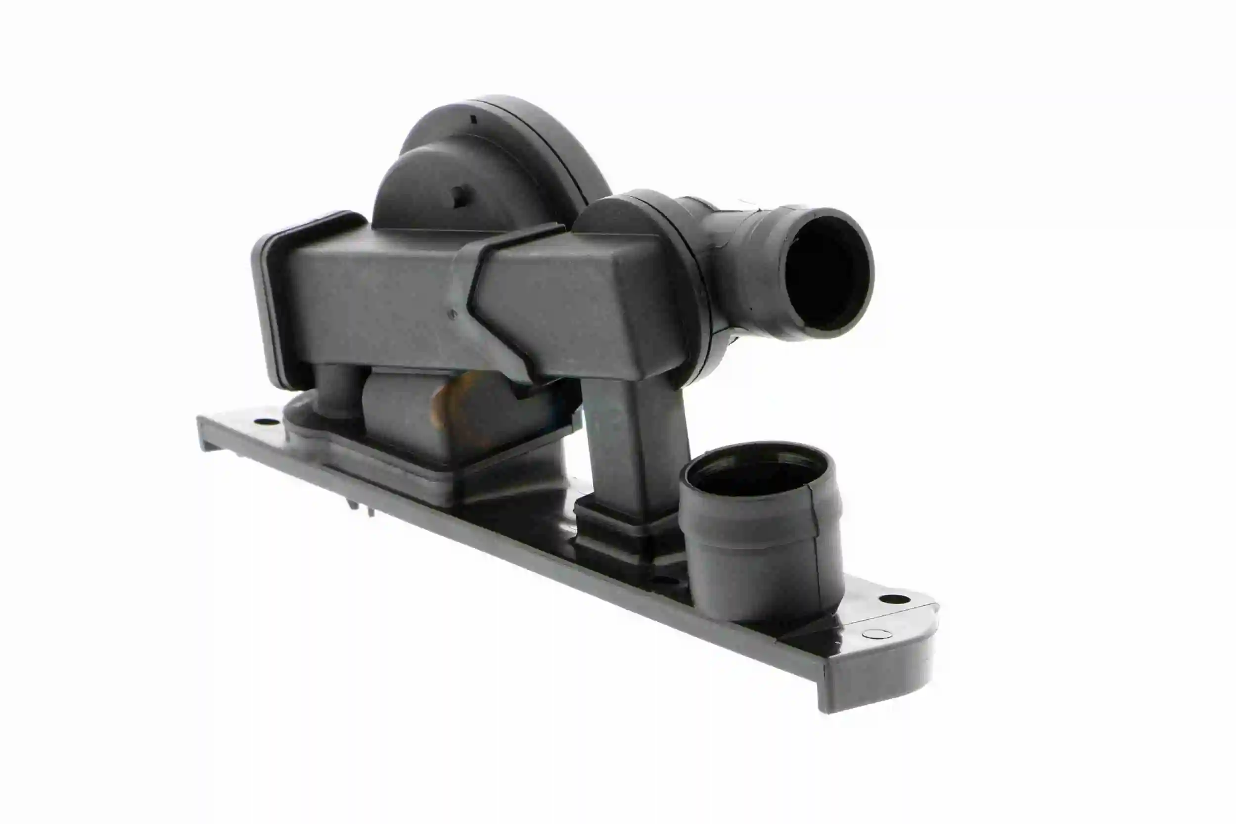 Soupape, dégazage du carter VAICO V10-9732