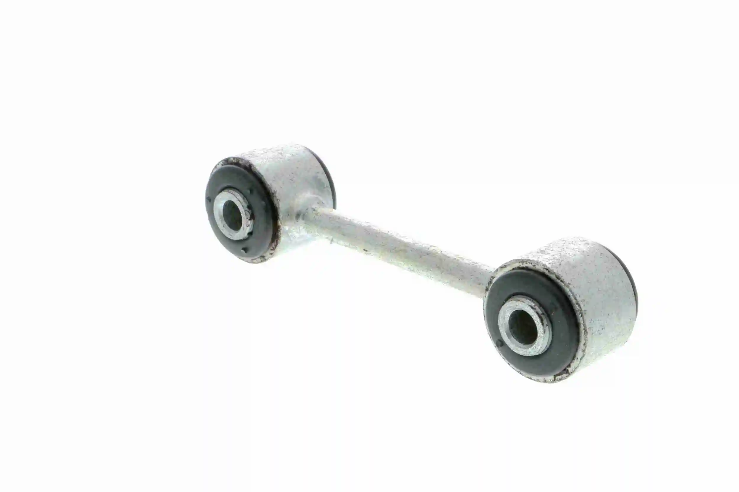 Entretoise/tige, stabilisateur VAICO V33-0047