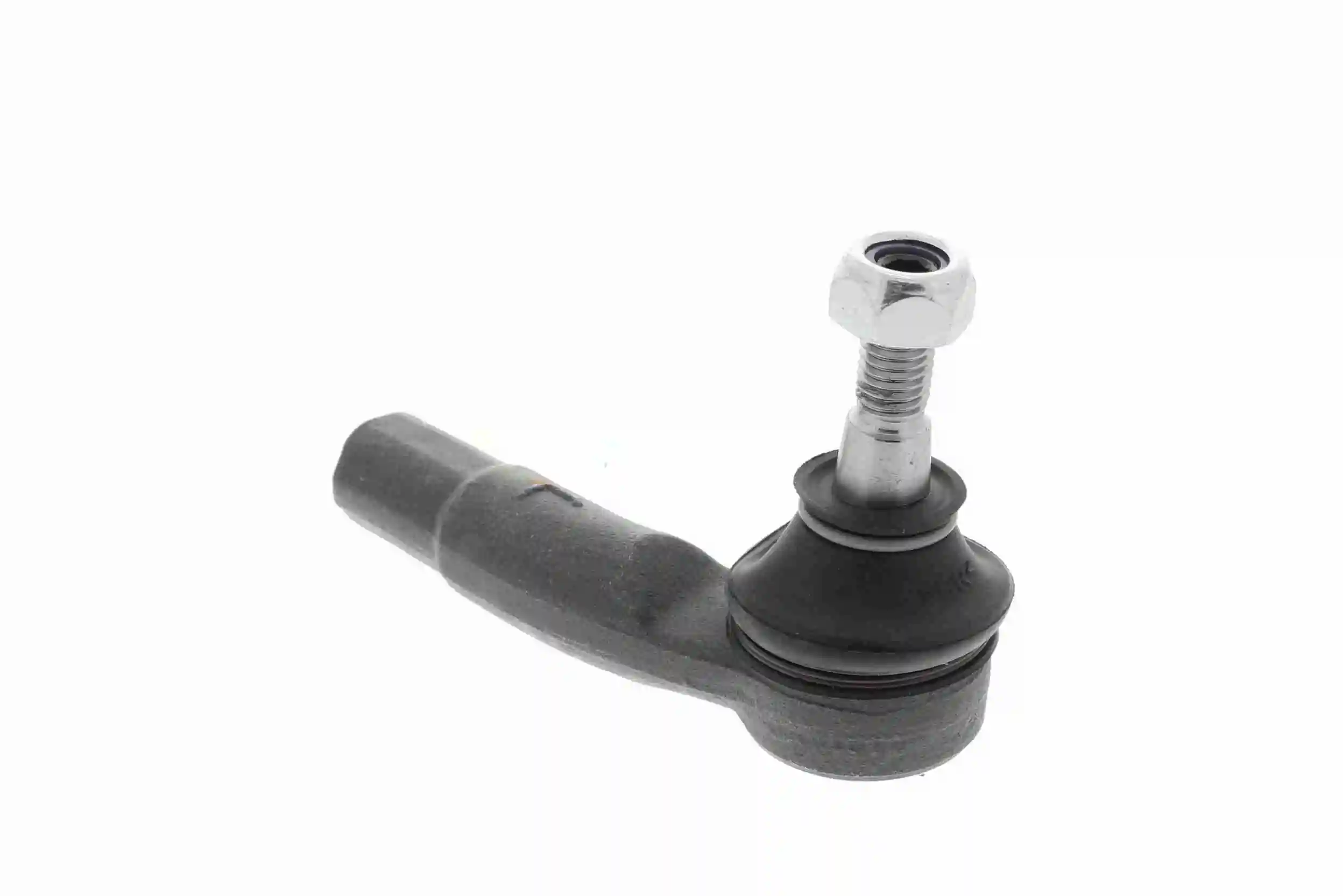 Rotule de barre de connexion VAICO V25-9543