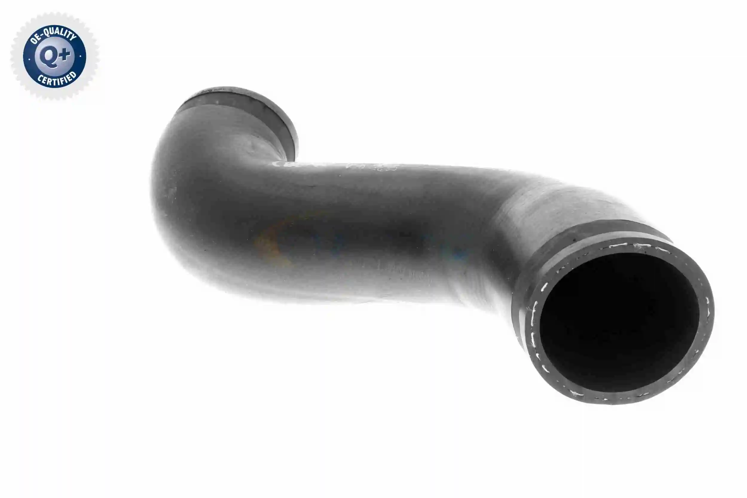 Gaine de suralimentation VAICO V10-2895