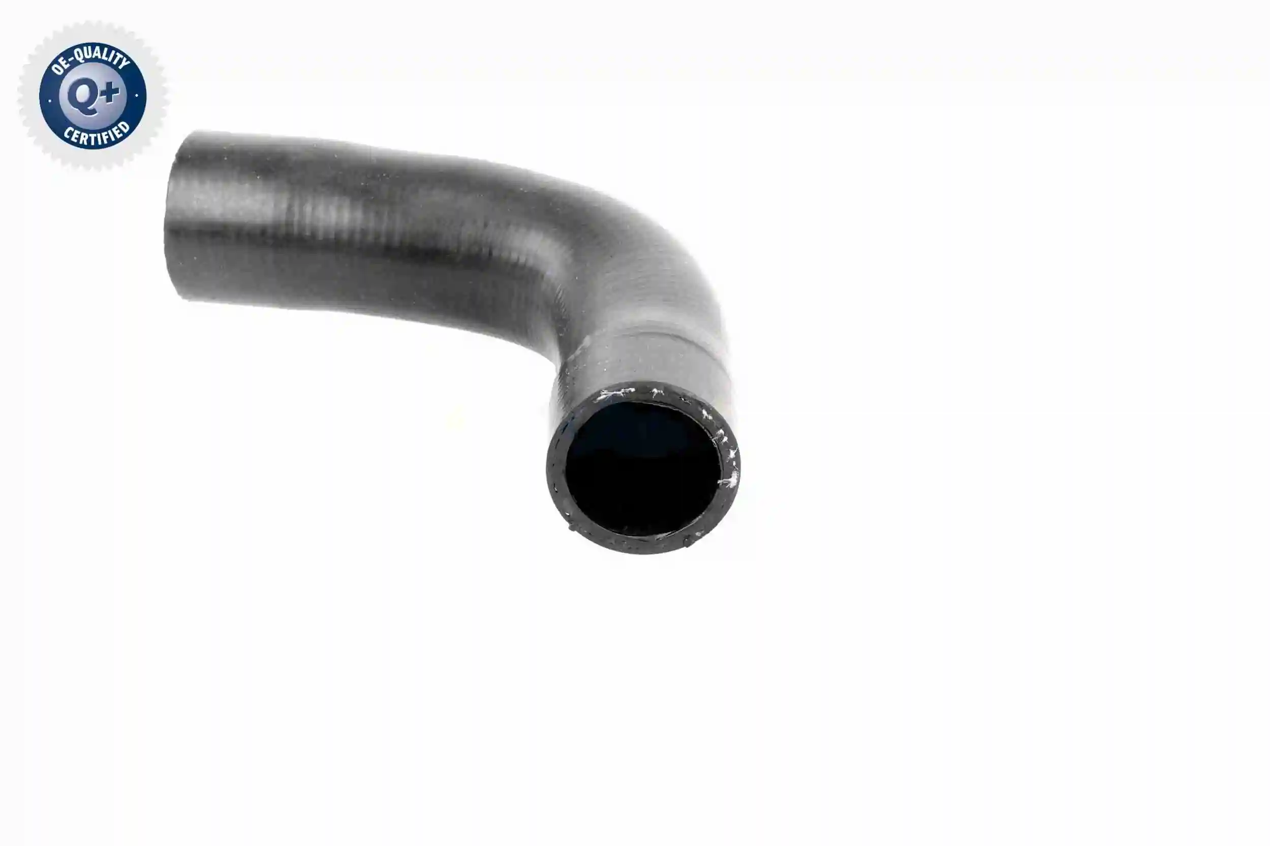 Durite de radiateur VAICO V40-1343