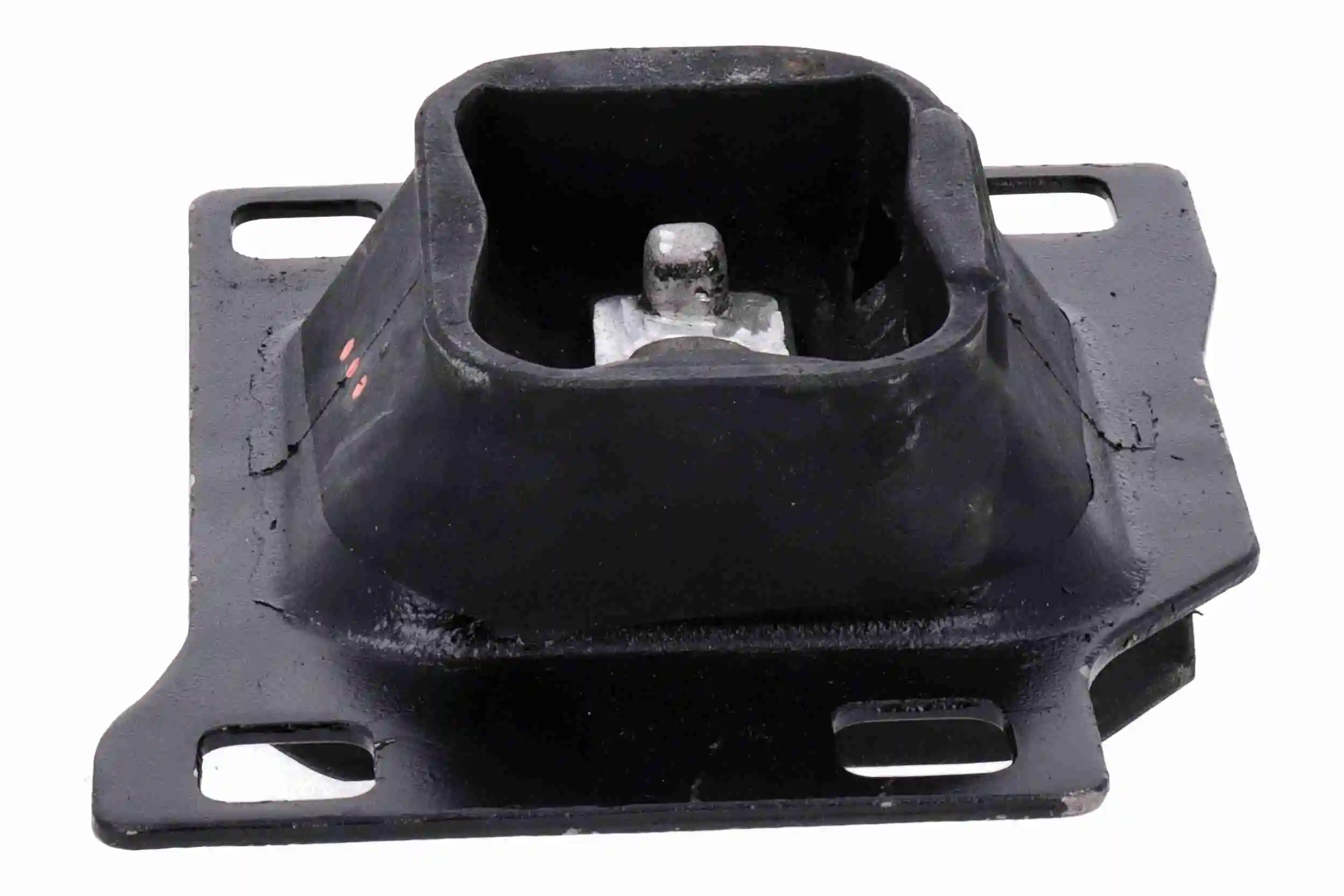 Support moteur VAICO V25-0169