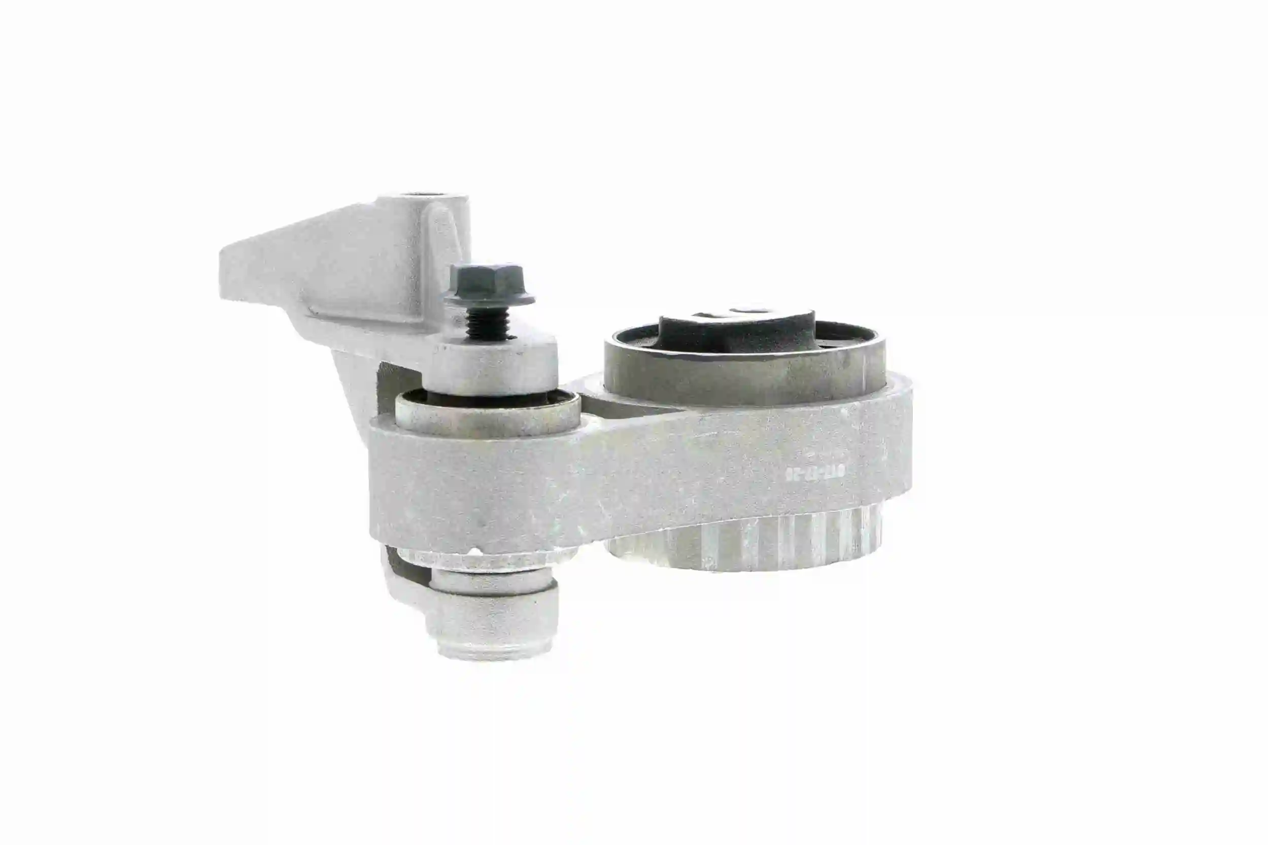 Support moteur VAICO V25-1071