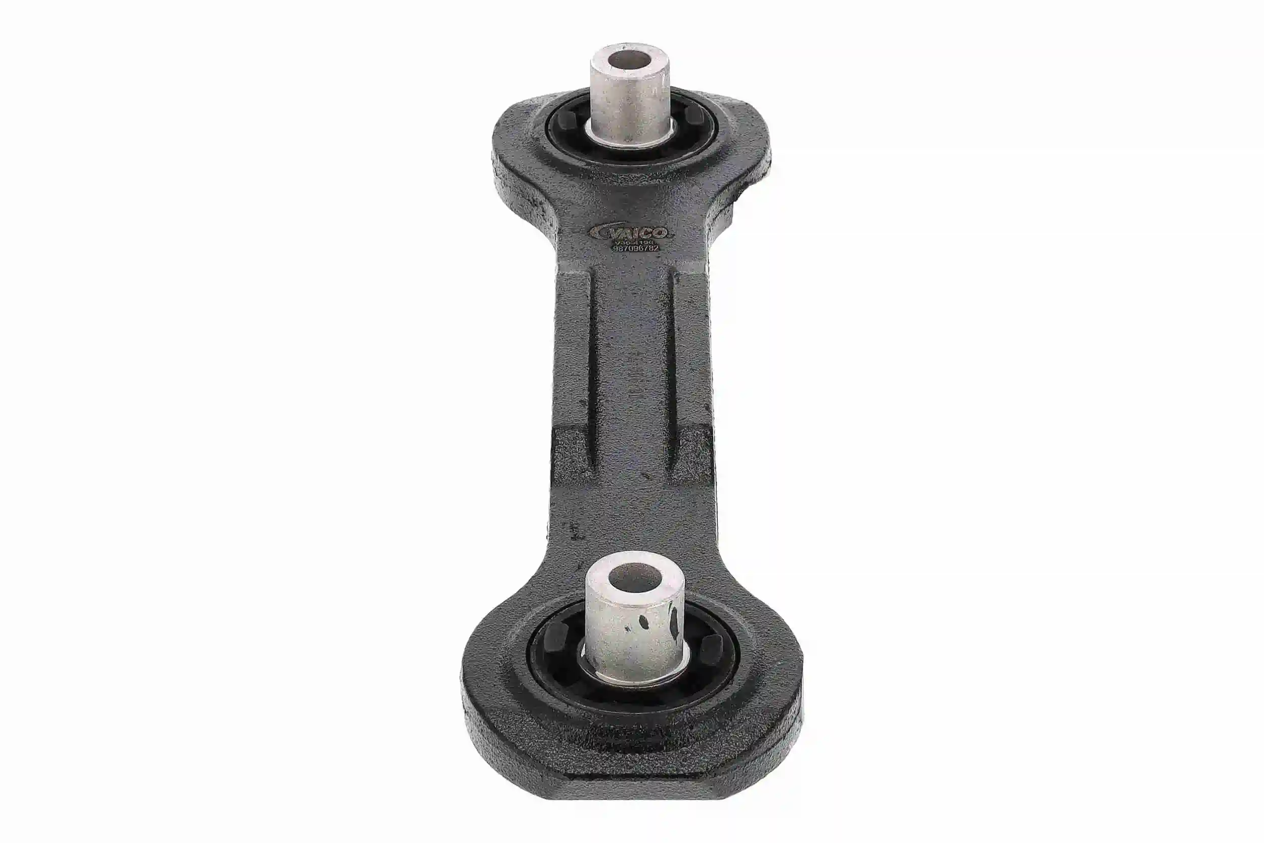 Bras de liaison, suspension de roue VAICO V30-4196