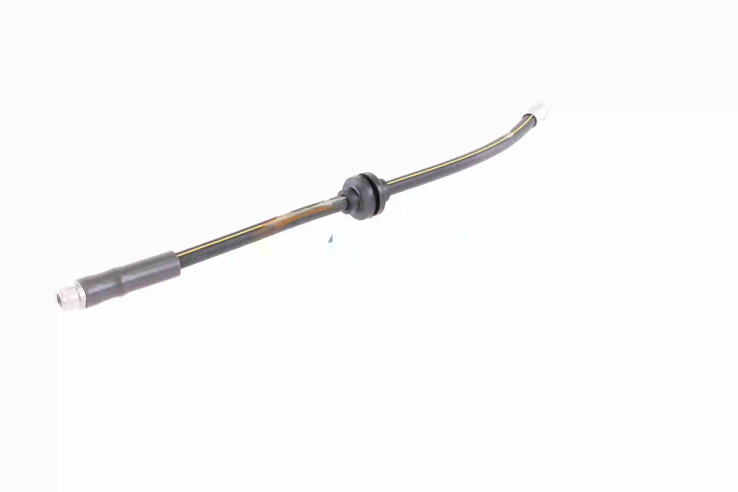 Flexible de frein VAICO V30-0613