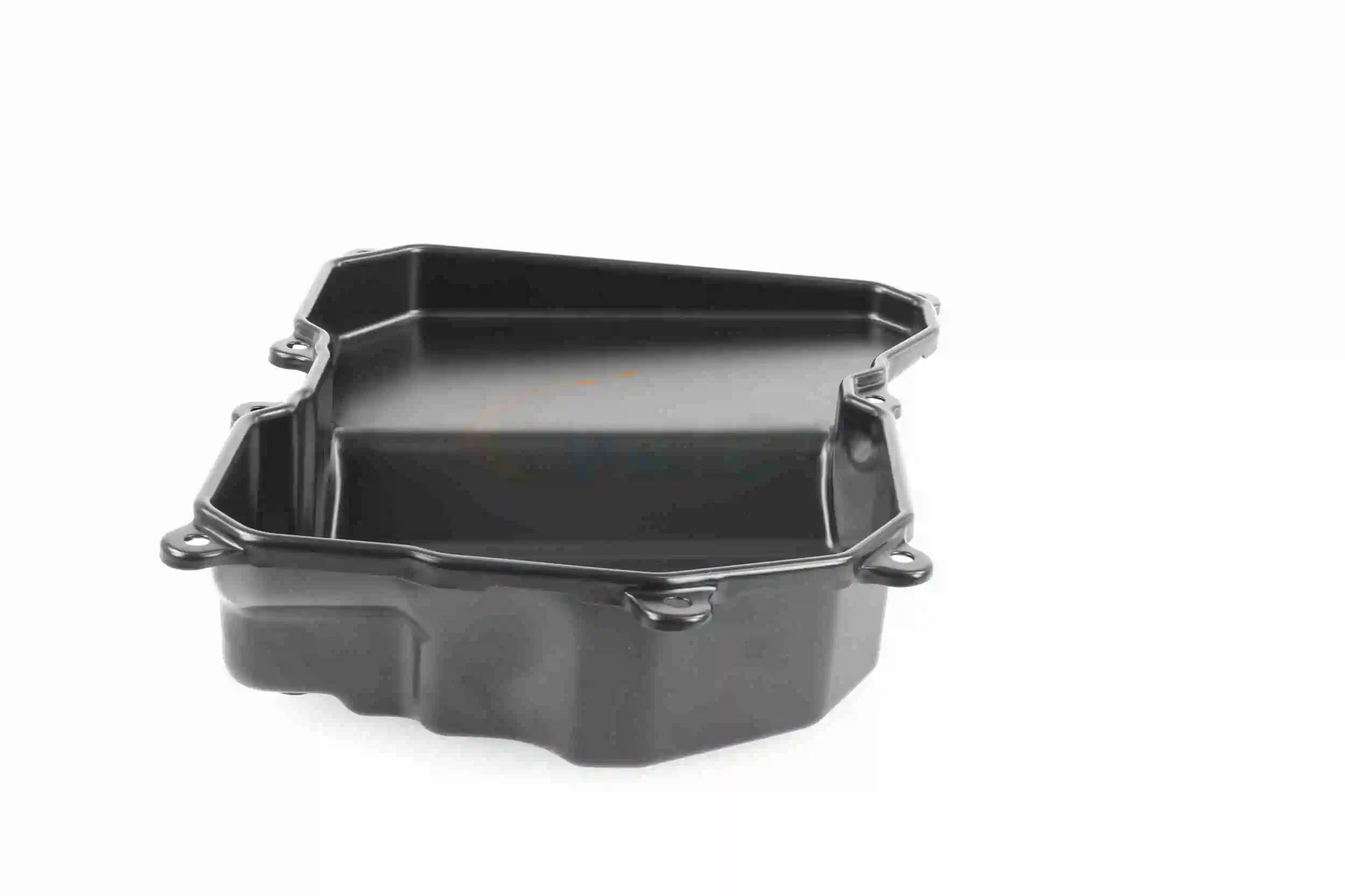 Carter d'huile, boîte automatique VAICO V10-5750