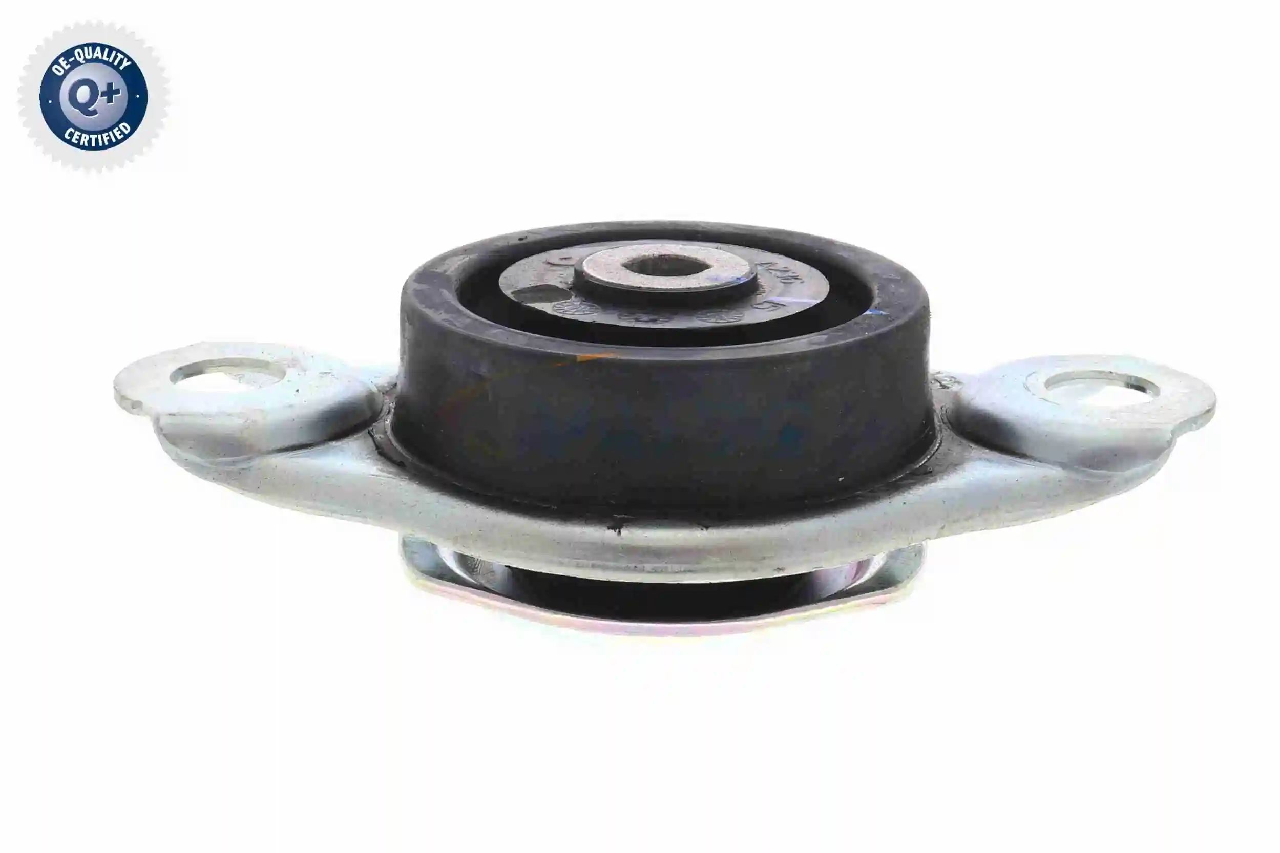 Support moteur VAICO V24-0856